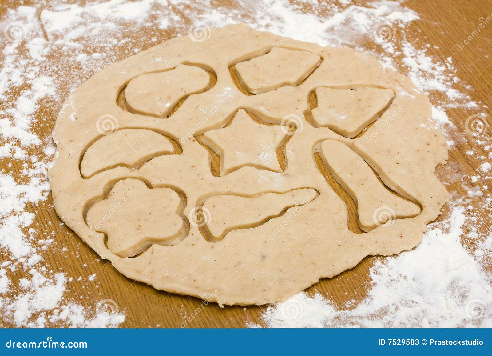 Вкусное тесто для печенья. Печенье «песочное». Тесто для печенья. Тесто для печенек. Красивые печеньки из песочного теста.