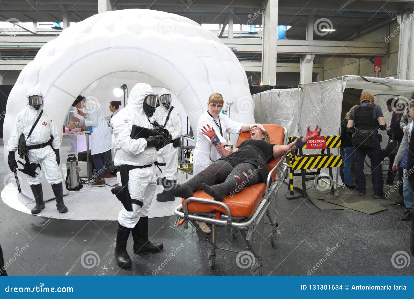 Фото Девушек 18 Галерея Фото Девушек 18 Галерея