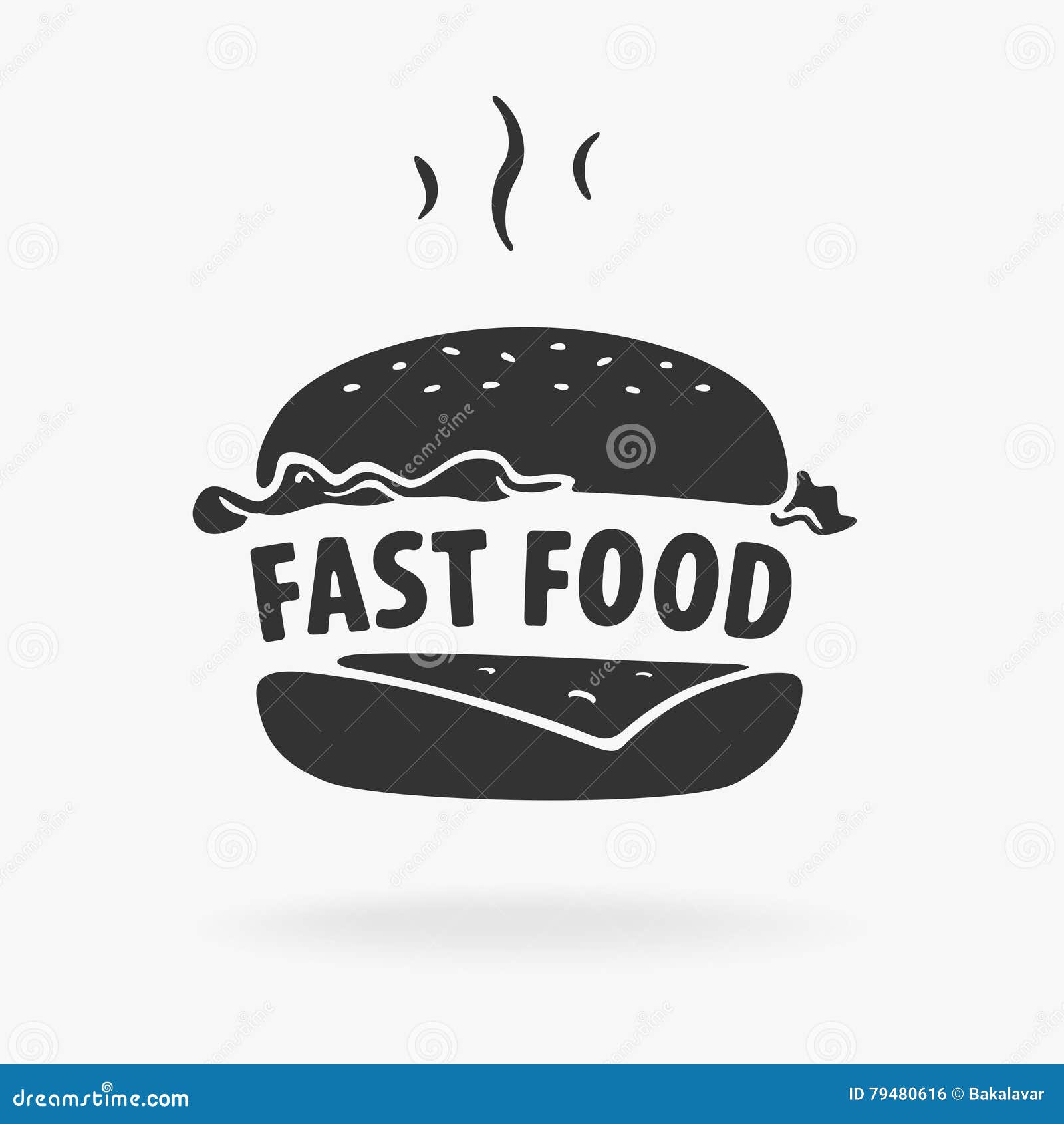 Слово фаст фуд. Фаст фуд надпись. Логотип для фаст фуда. Бургер логотип. Логотип для еды быстрого питания.