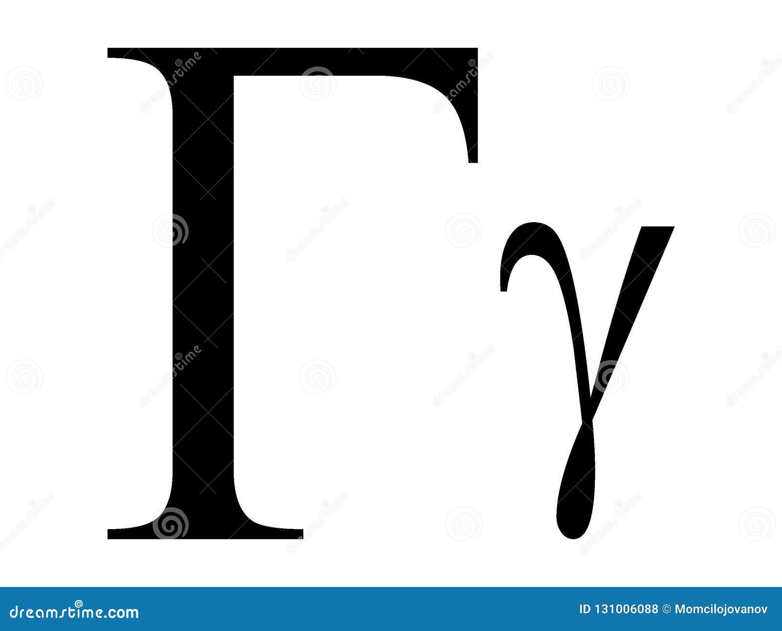 Одиннадцатая буква греческого алфавита 6. Греческая буква Эпсилон. Гамма Греческая буква. Альфа бета гамма алфавит. Тау Греческая буква.