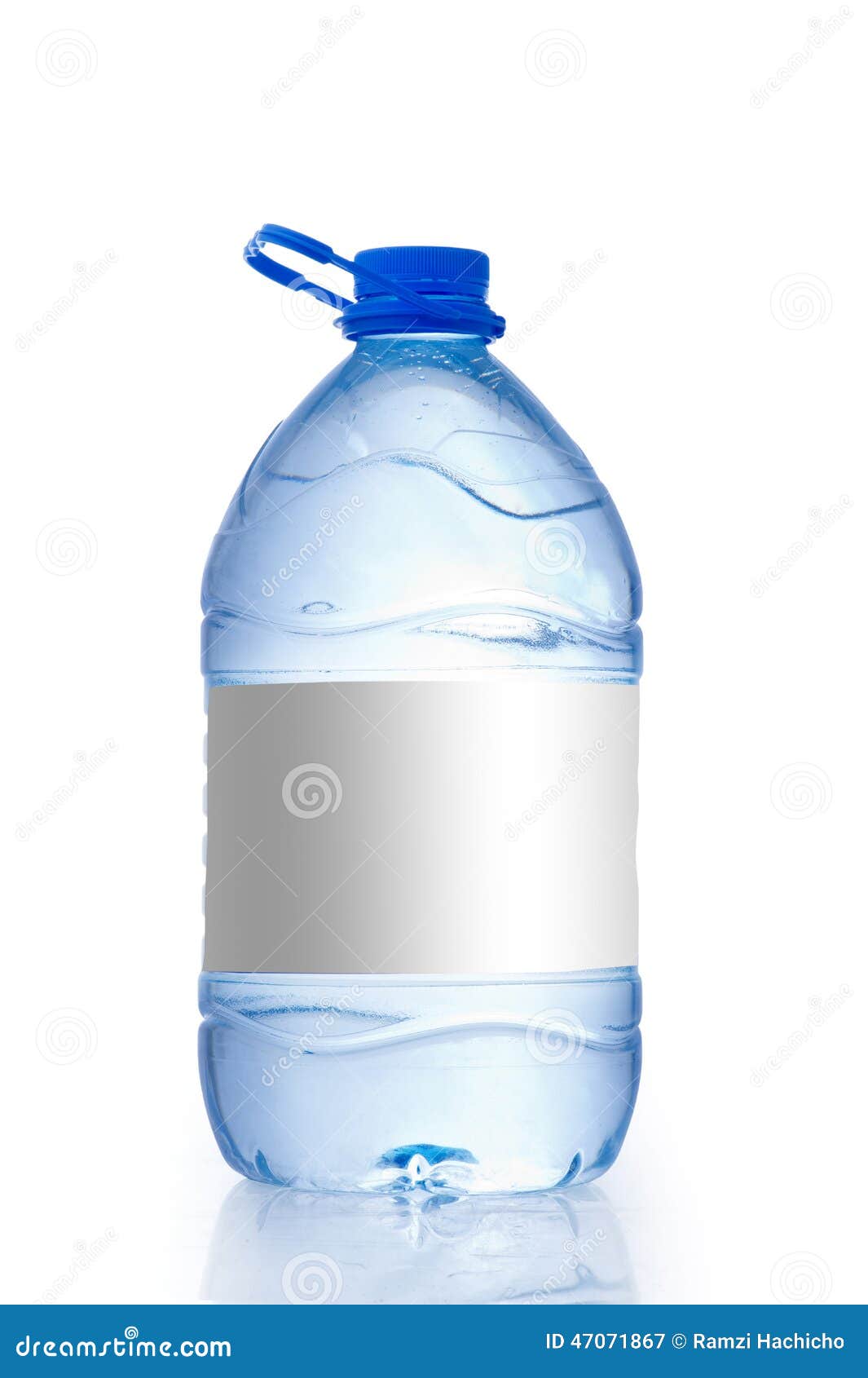 97 5 воды. Бутылка воды 5 литров. Баклажка воды 5 литров. Муляж воды бутылка.