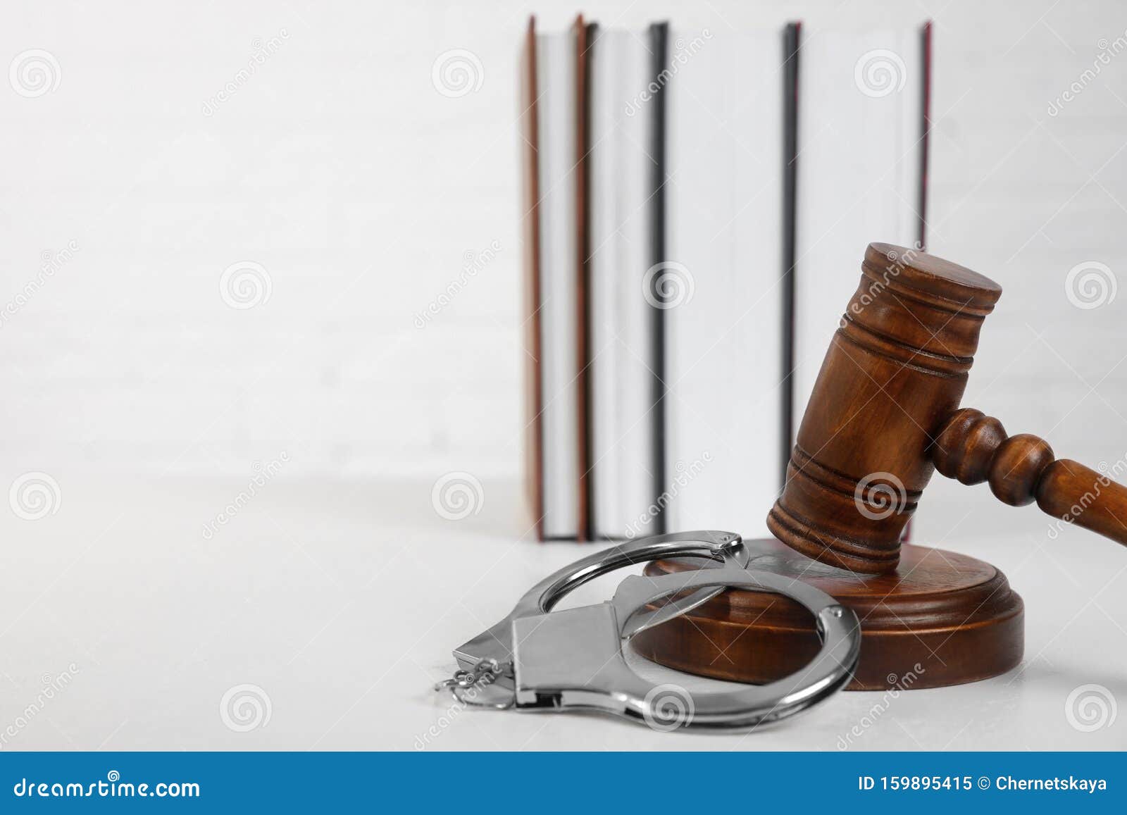 Уголовное право картинки для презентации