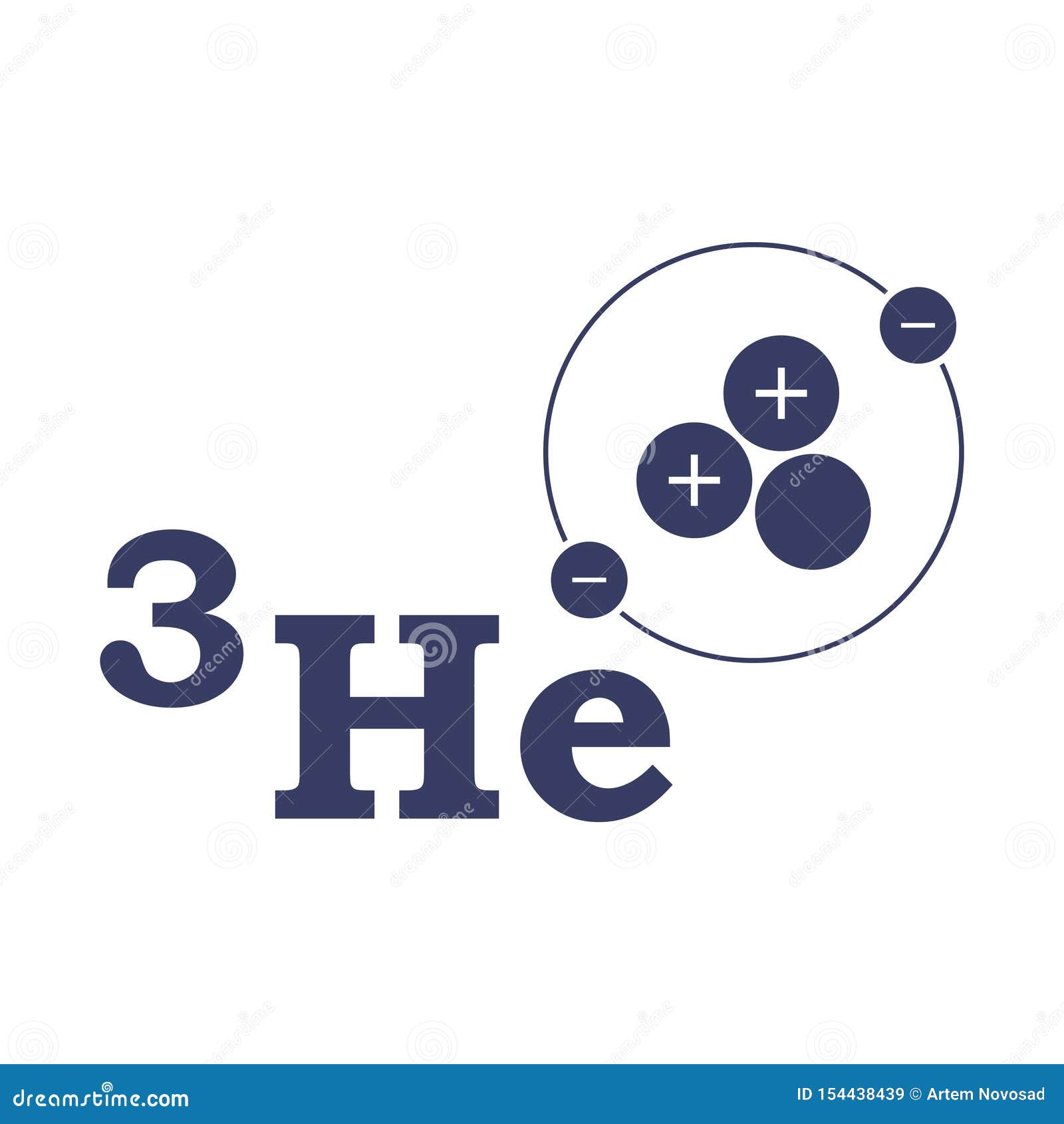 Изотоп гелия 2. Гелий-3. YTKBQ 3. Гелий 3 атом. Гелий логотип.