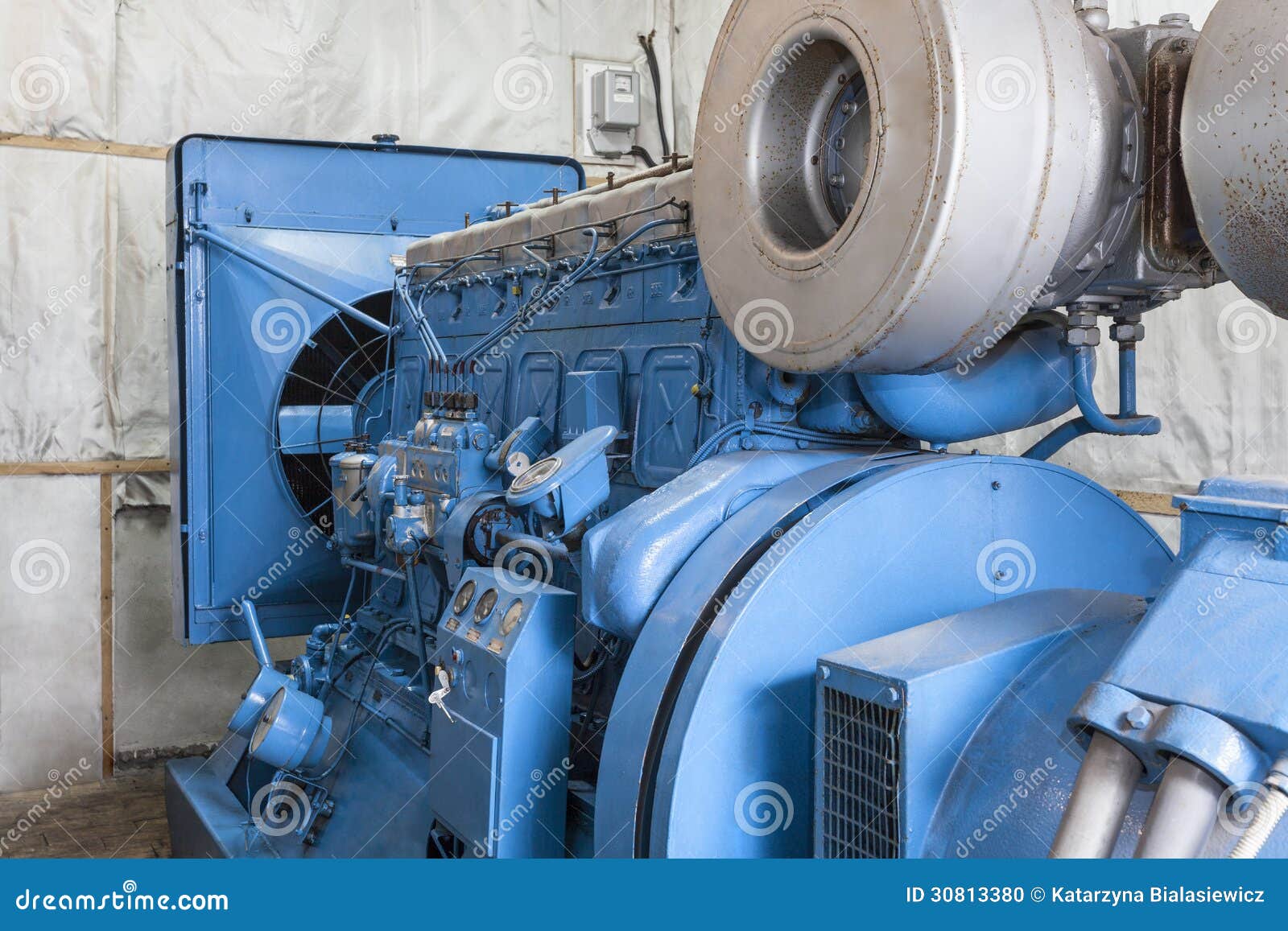 Types of steam generators фото 99