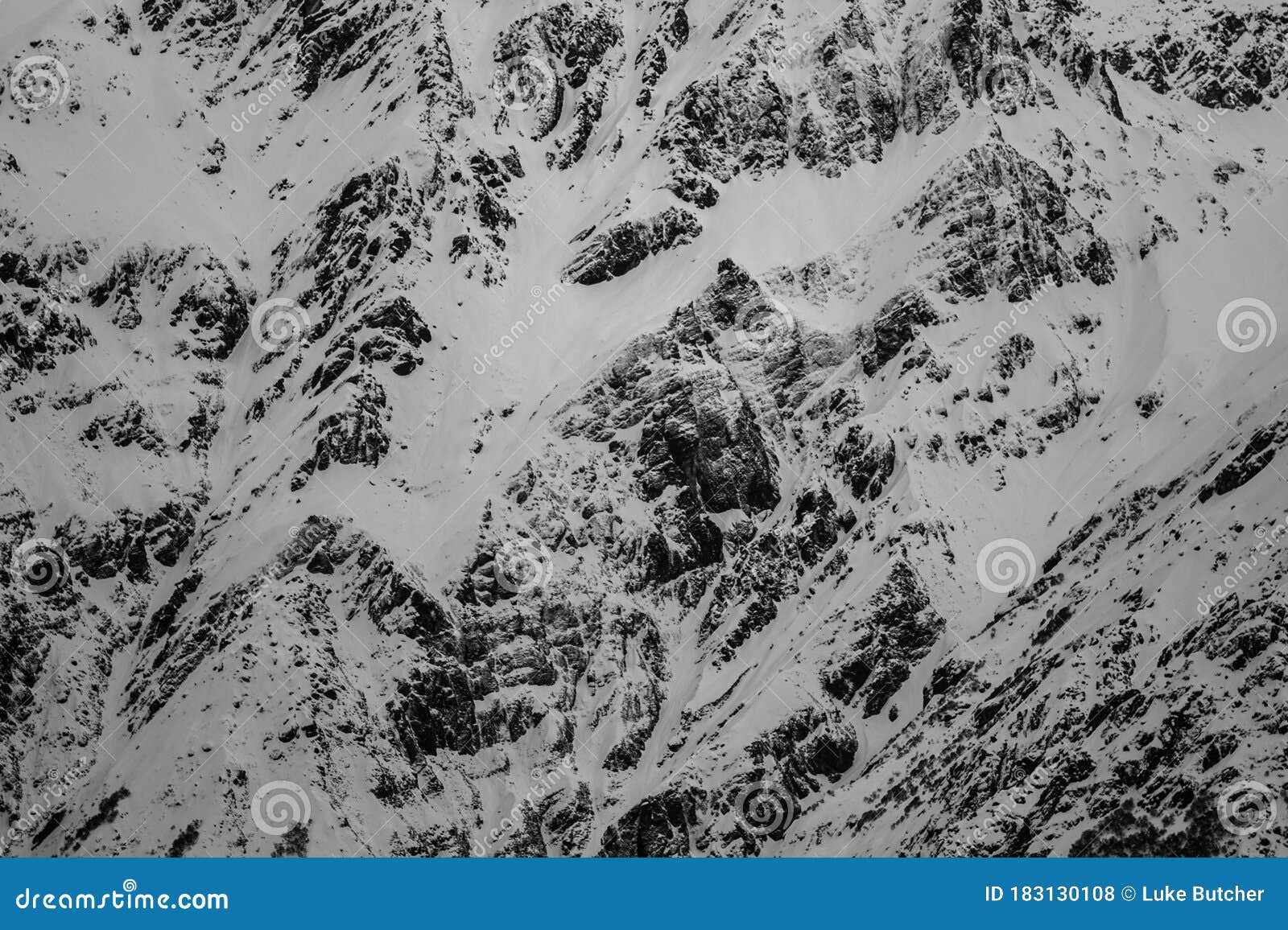 Гималайская снежная текстура горы Стоковое Фото - изображение насчитывающей  держатель, лагерь: 183130108