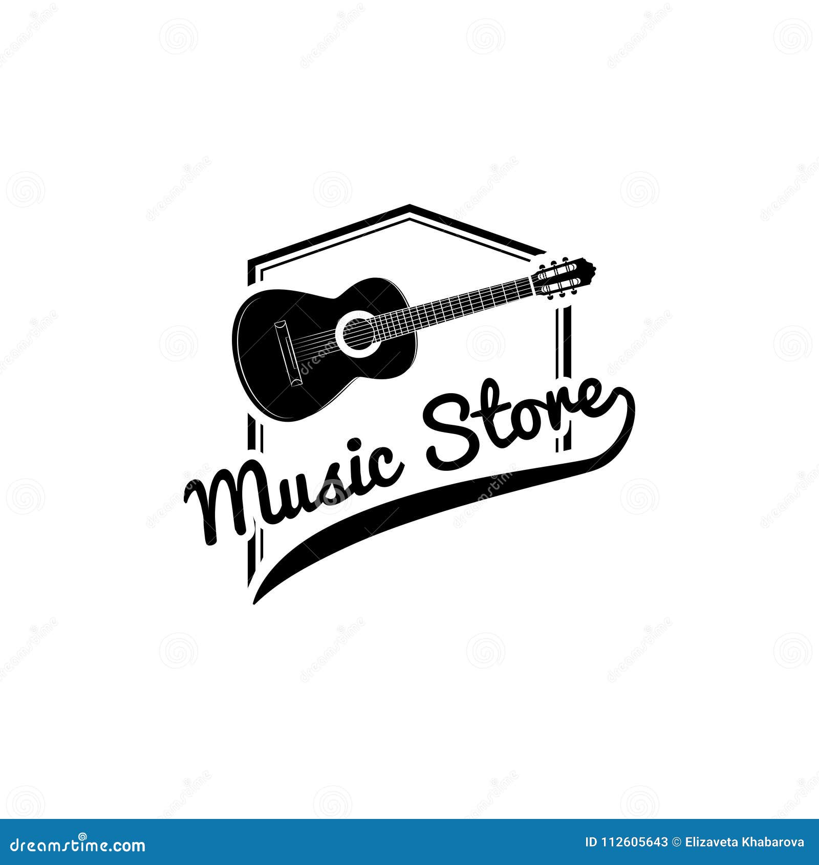 Музыкальный Магазин Music Store Музыкальный Магазин Music Store