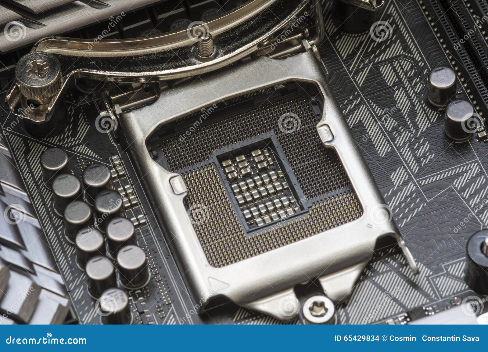 Сокет 1150 1151. LGA 1151 сокет. Сокет PGA 1151. LGA 1151 проставка процессора. Сокет 1151 фиол.