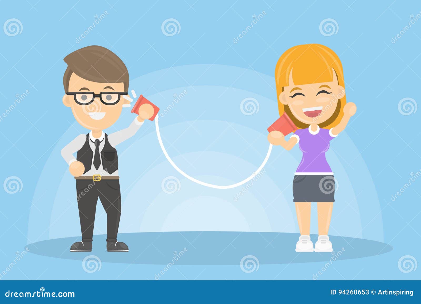 What with a partner answer. Speak with partner. Speak with a partner картинка для детей на белом фоне. Speaking with partner illustration. Talk through.