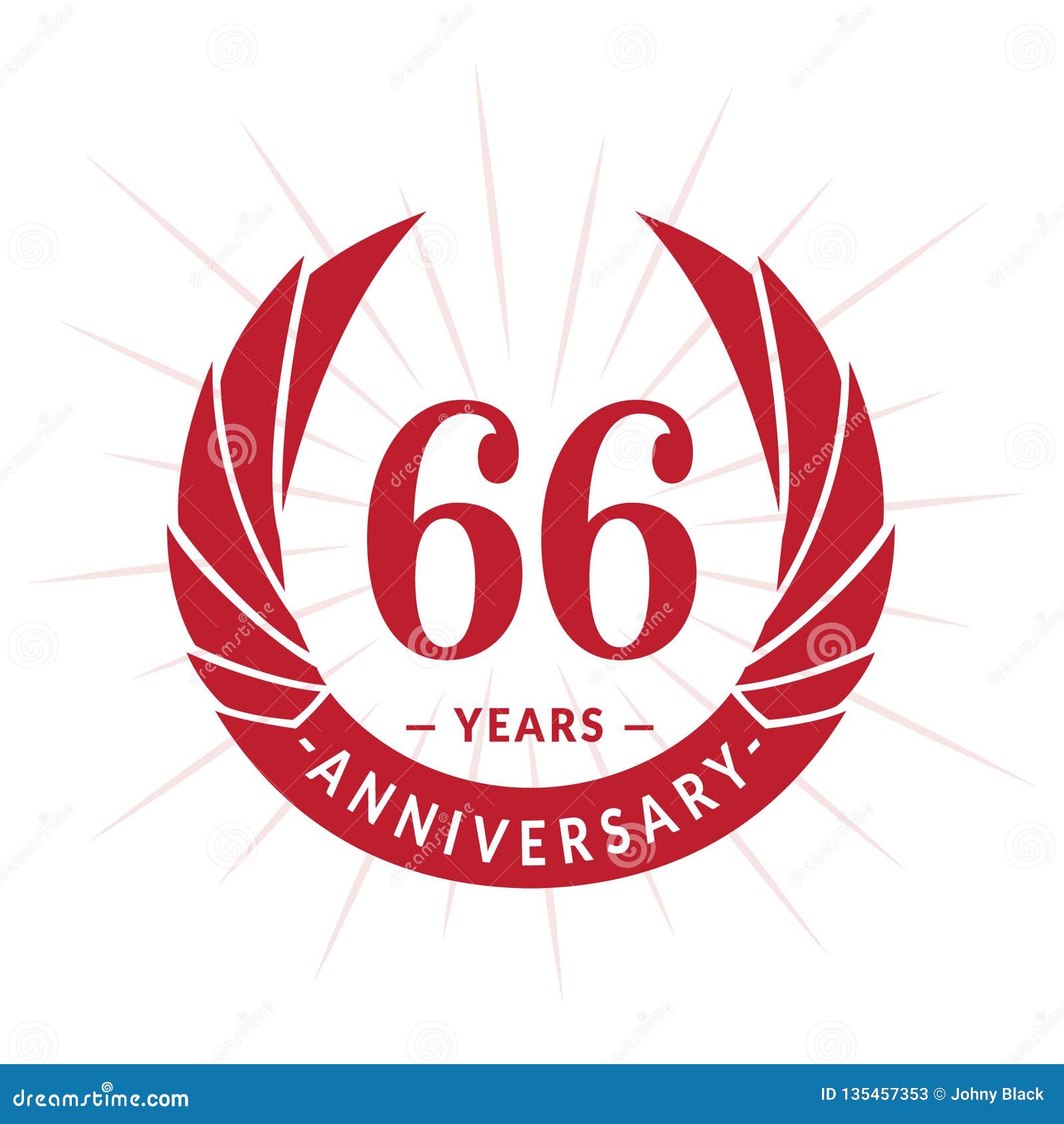 Шестьдесят шестой год. 60 Лет логотип. 60 Years Anniversary. 90 Years logo. Logo Sixty years.