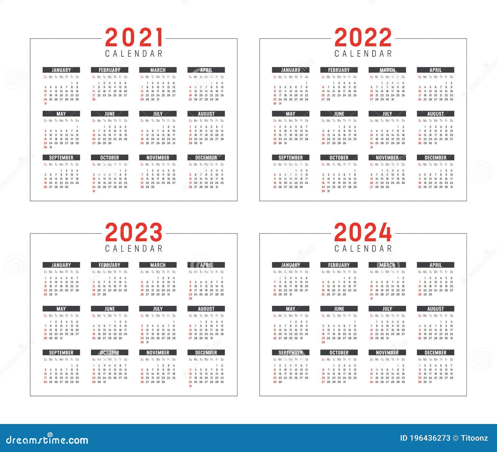 Календарь на 2024 год на телефон. Календарь 2019 2020 2021 2022 2023. Календарь 2020 2021 2022. Календарь 2019-2022. Календарь 2019 2020 2021 года.