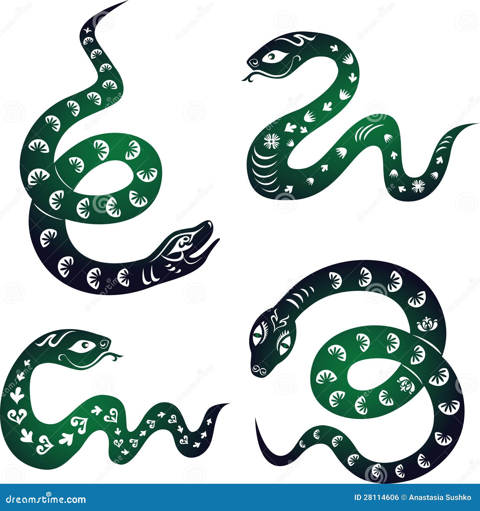 Рыба в год змеи. Год змеи 2025. Новогодняя змея вектор. Китайская змейка пить. Змея 2013.