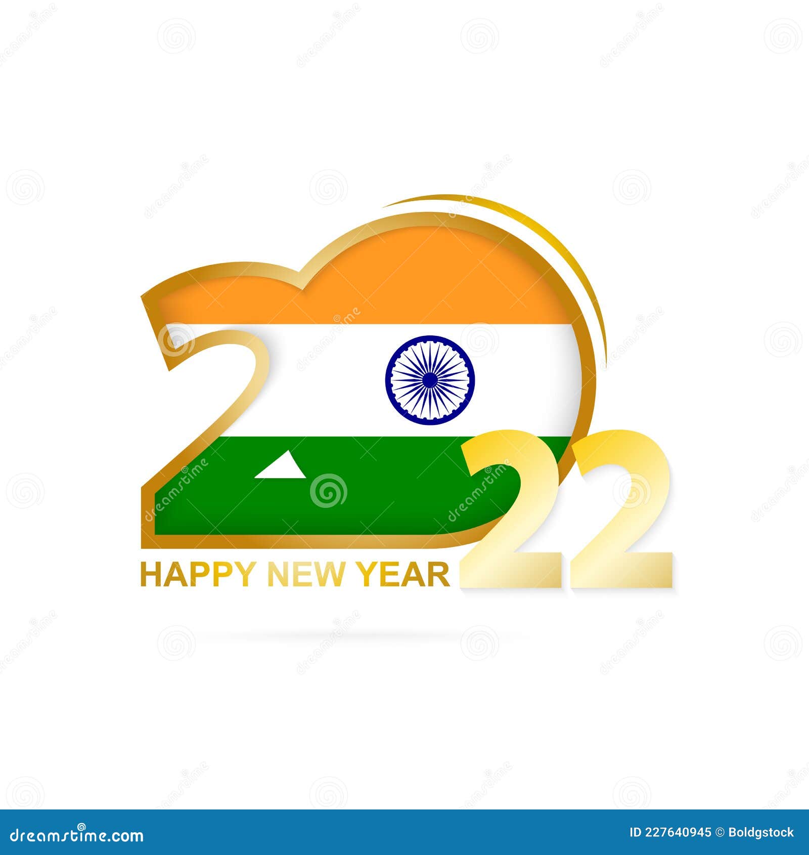 Индия Фото 2022 Года Индия Фото 2022 Года