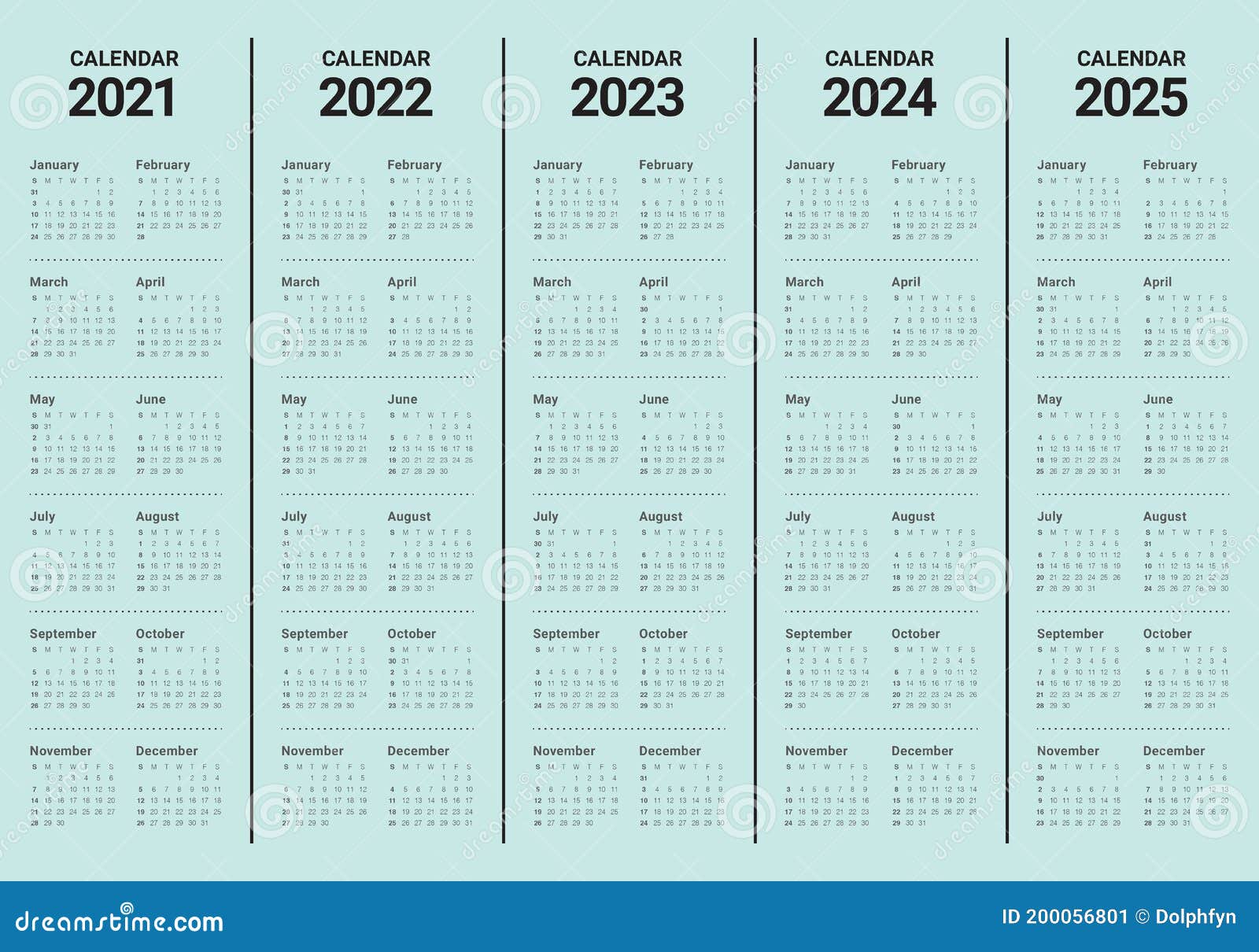 Производственный 2024 2025 календарь с праздниками