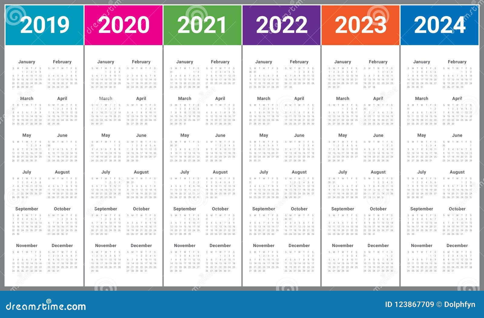Расписание ле 2023 2024. Календарь 2022 2023 2024 2025 года. Print 2020 2021 2022 2023. Календарь 2018 2019 2020 2021 2022. Календари 2020, 2021 и 2022 годов.