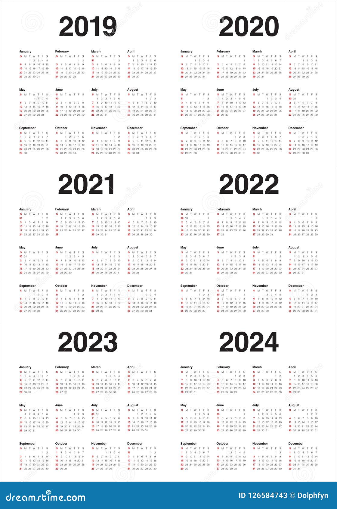 Наш 2017 наш 2024. −2022) ( − 2022 ) + + (−2021) ( − 2021 ) + + (−2020) ( − 2020 ) + + ...+ + 2023 2023 + + 2024 2024 .. Календарь 2015,2016,2017,2018,2019,2020. Календарь 2017, 2018, 2019, 2020, 2021, 2022 года. Календарь 2022-2023 год.