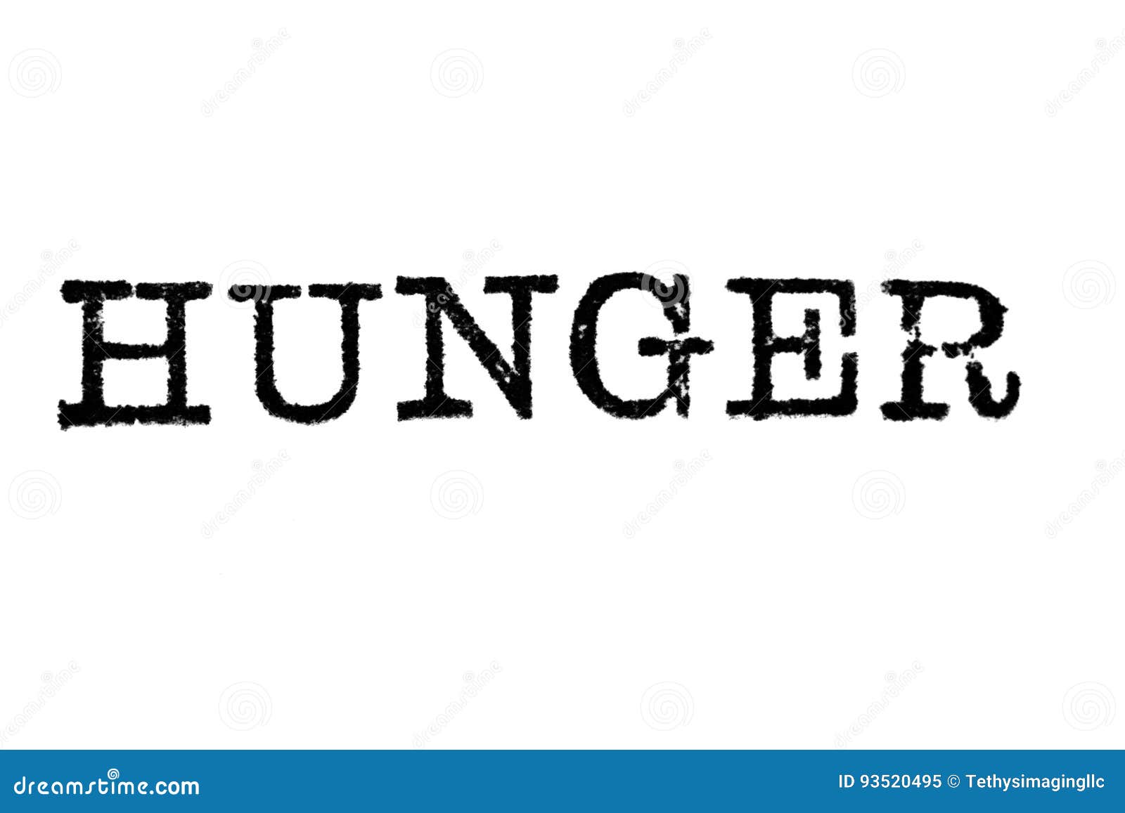Слова из слова голод