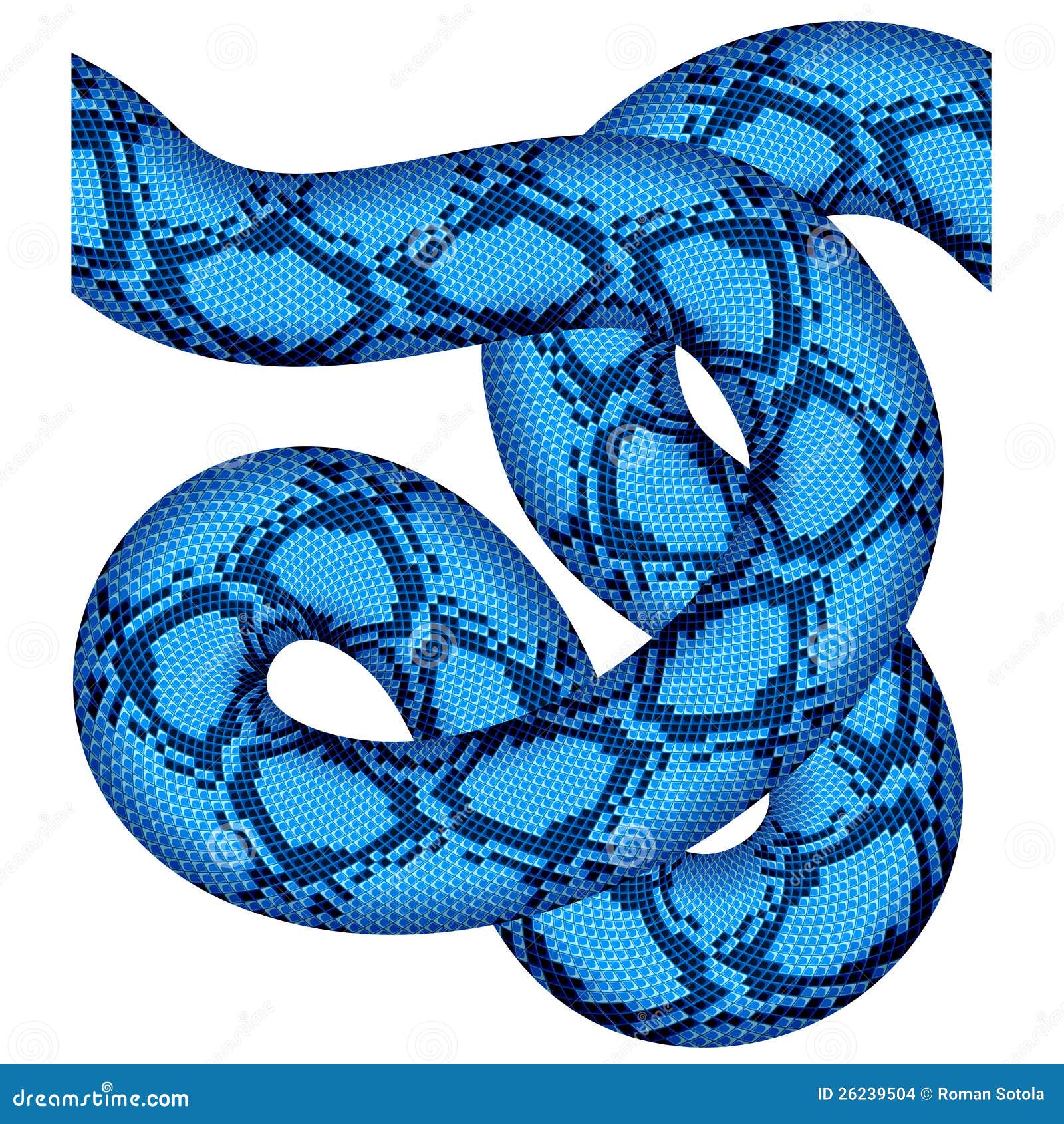 Про синюю змею. Синяя змея. Голубой питон. Змея на прозрачном фоне. Змея с прозрачным фоном синяя.