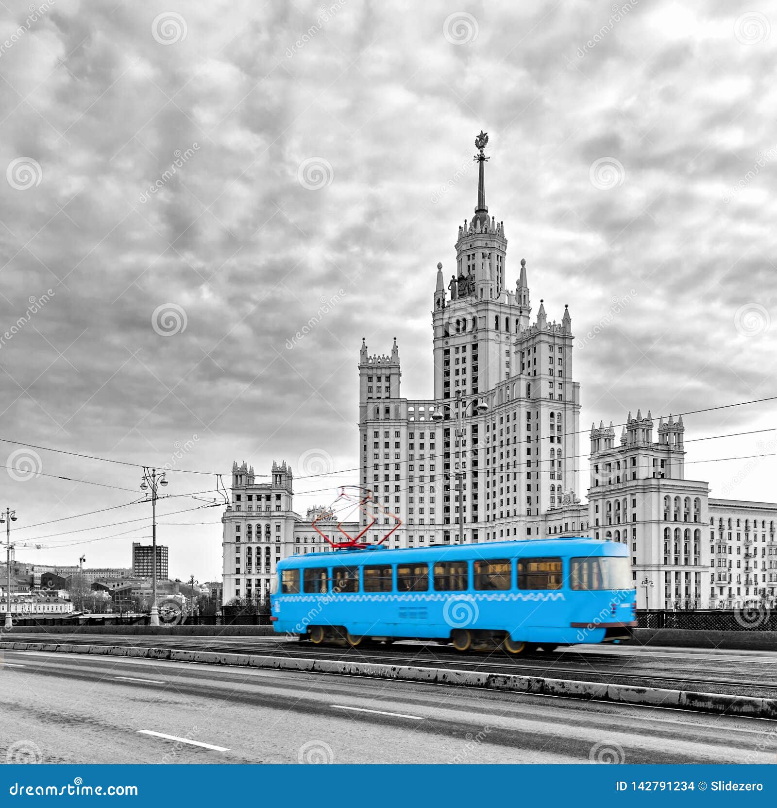 Голубые В Москве Фото
