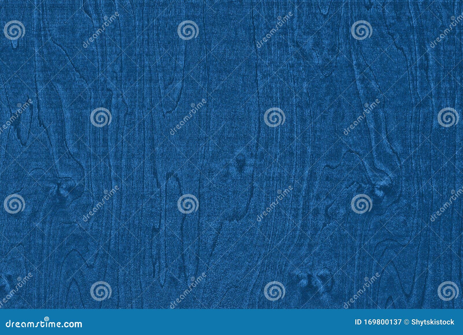 Голубой цвет фона Текстура натурального шпона березы синего цвета Pantoneклассической Стоковое Изображение - изображение насчитывающей таблица,тонизировано: 169800137