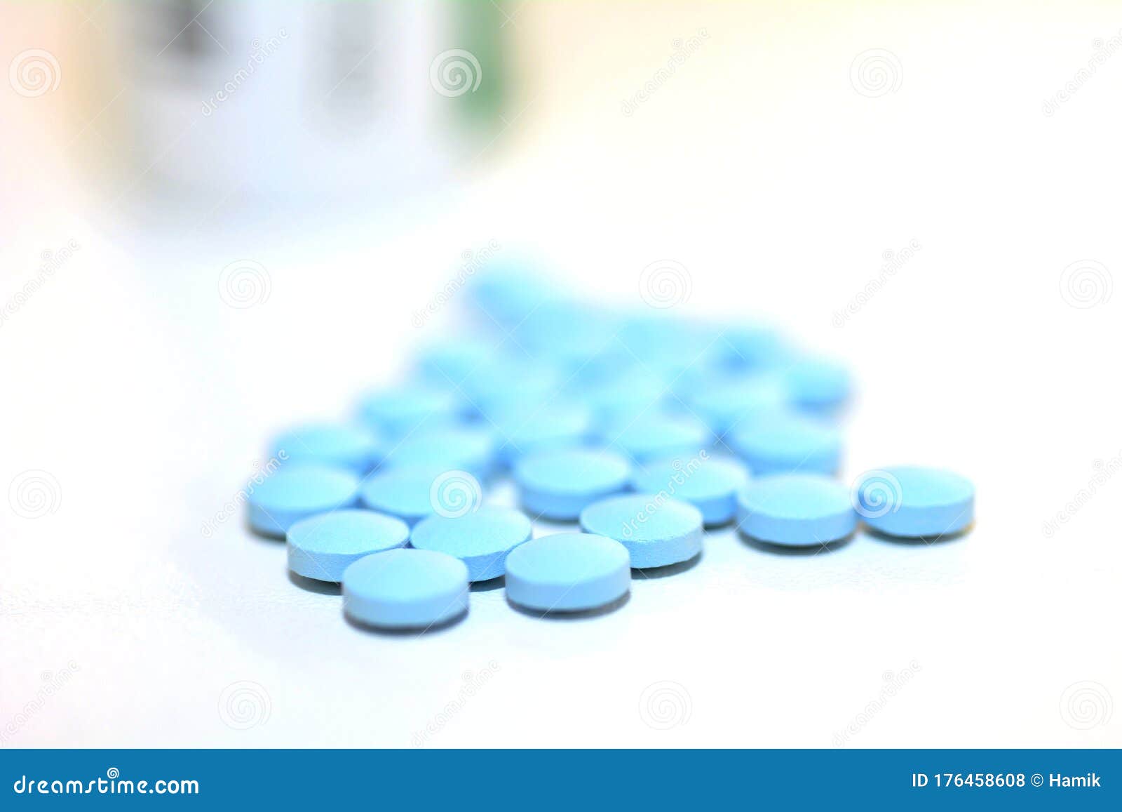 Наркотик синяя таблетка как влияют наркотики на желудок
