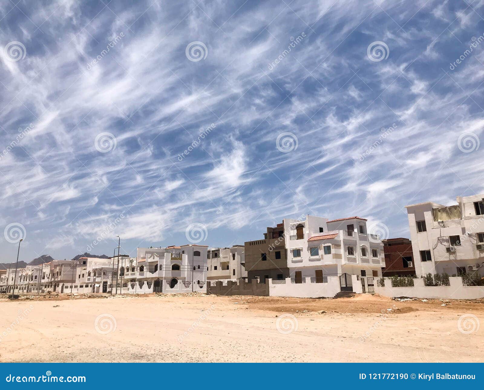 Фото Обычных Красивых Квартир Фото Обычных Красивых Квартир