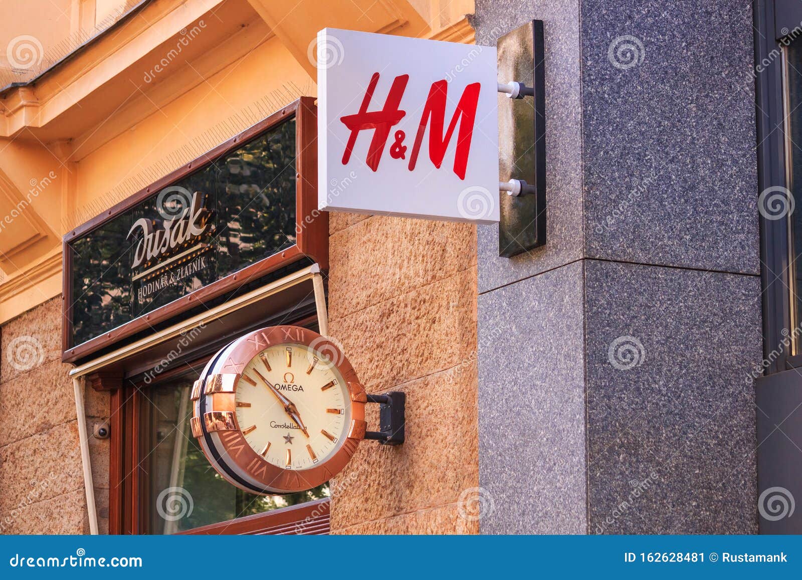 Hm Магазины Часы Работы Hm Магазины Часы Работы