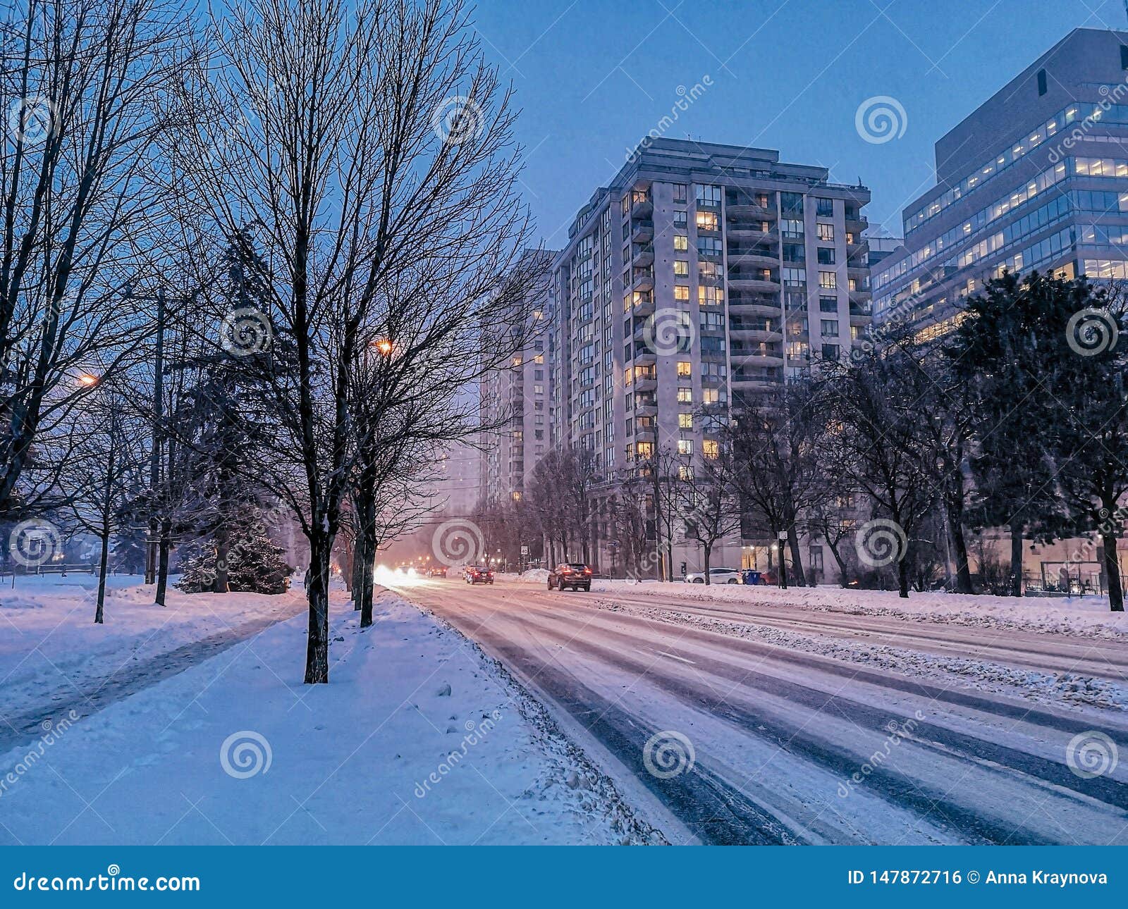 Пейзаж Города Фото Пейзаж Города Фото