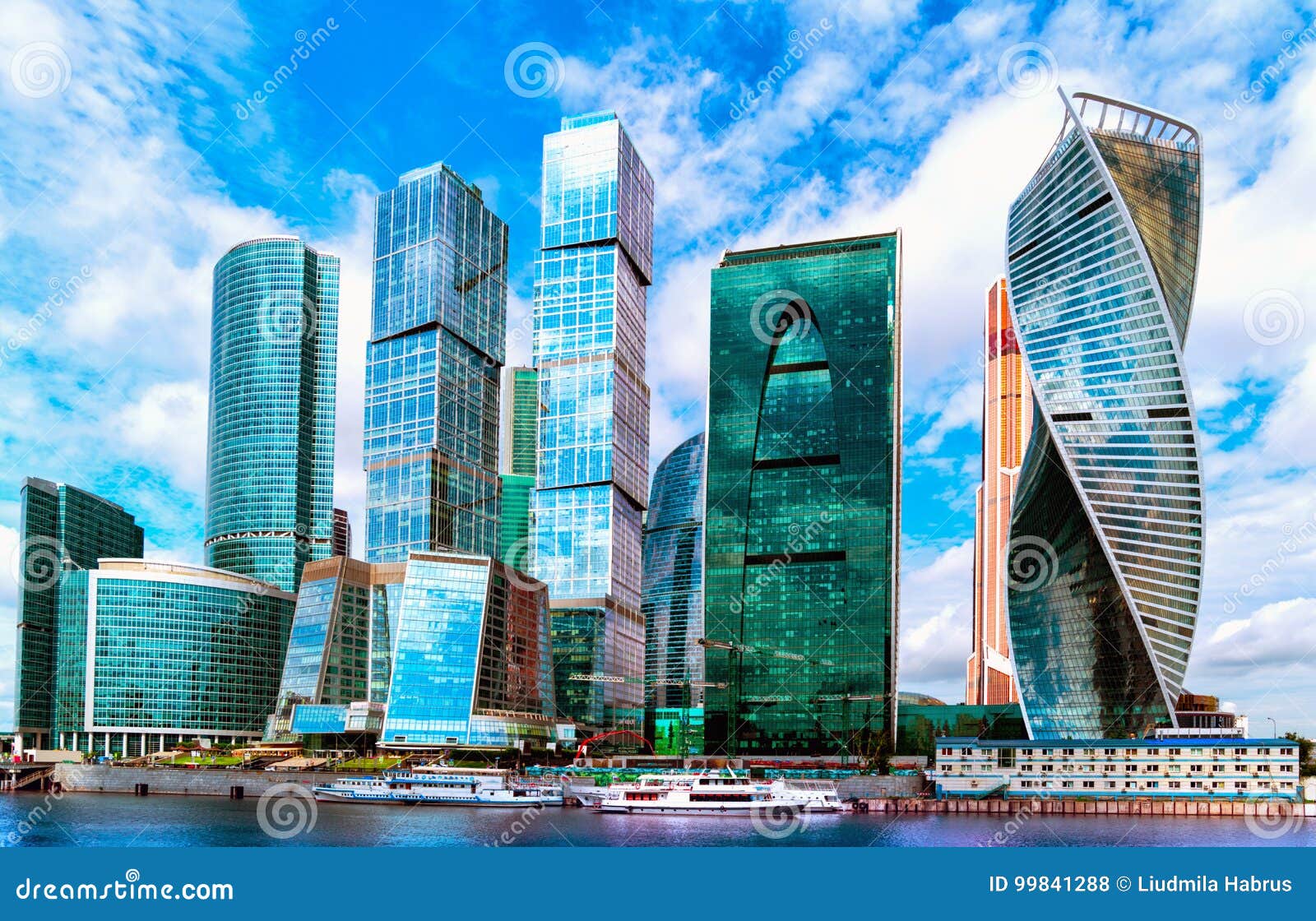 Г Москва Фото Города Г Москва Фото Города