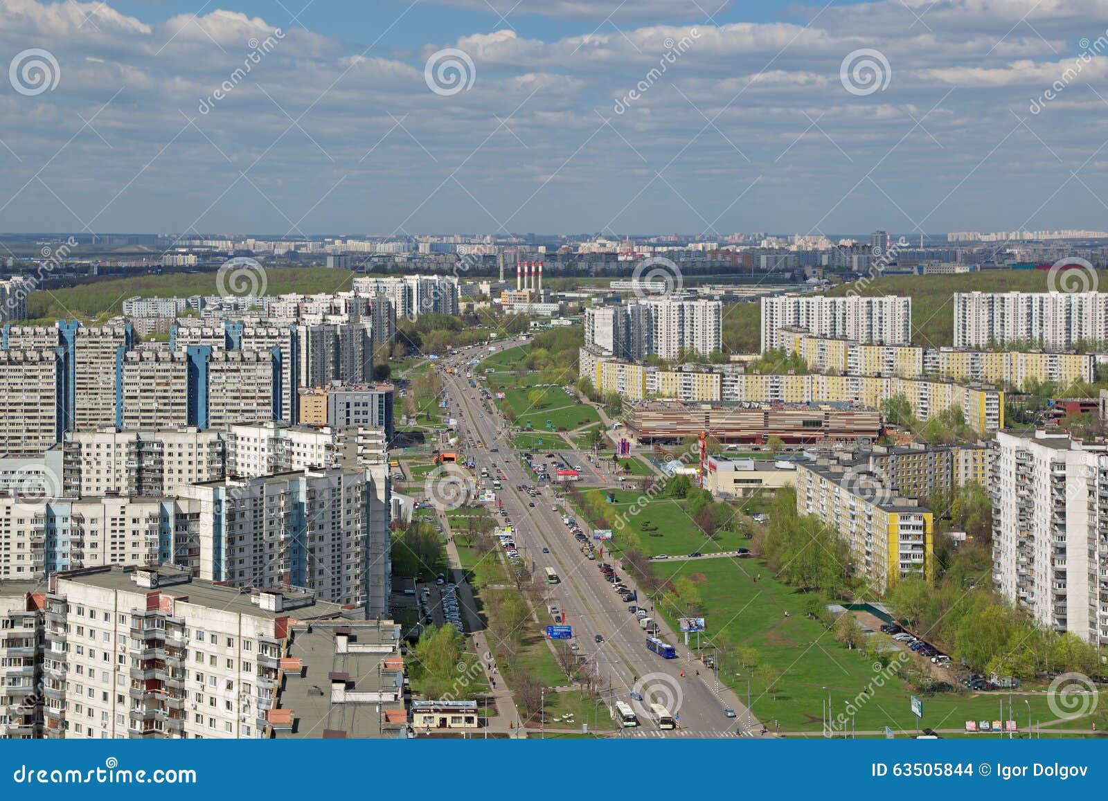 Ясенево Москва Новоясеневский проспект. Ясенево Юго Западный административный округ. Ул новоясеневская москва. Ясенево Москва Новоясеневский проспект. Ясенево Юго Западный административный округ.