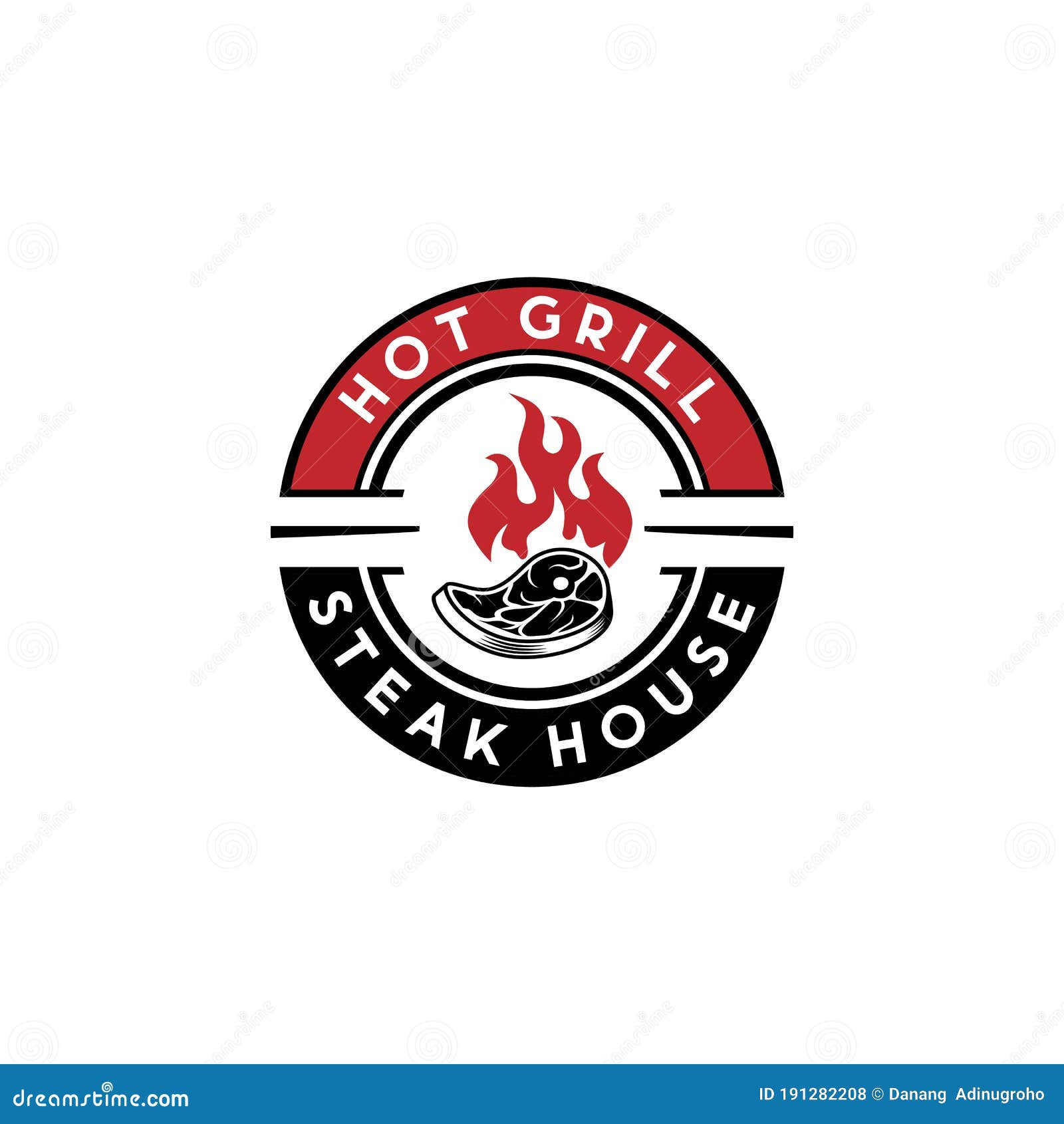 Grills - Barbecue Icon - Free Transparent PNG Clipart Images Download