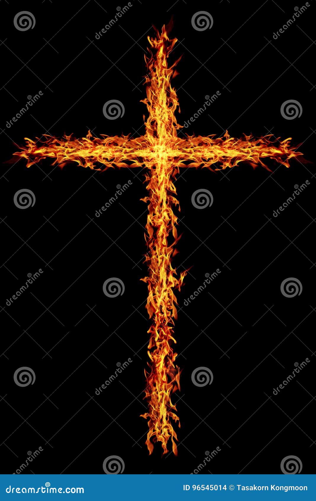Огненный крест цветок. Горящий крест. Огненный крест. Крест горит. Горящие кресты.