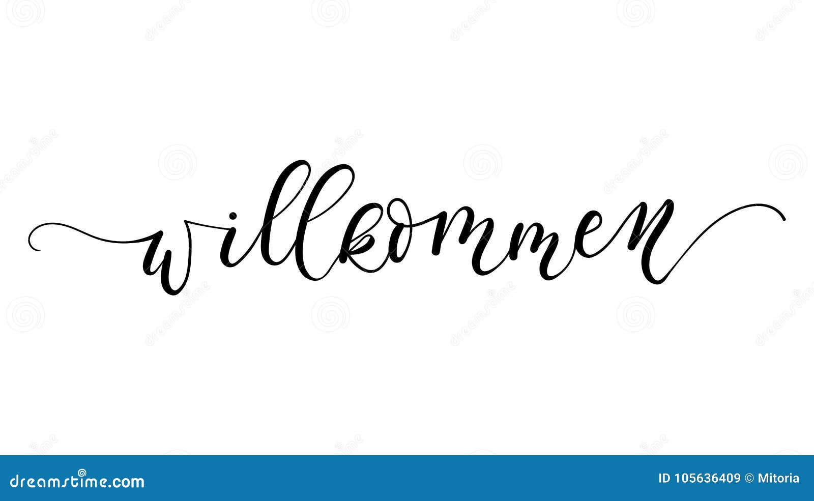 Welcoming meaning. Willkommen карандашом. Willkommen надпись немецкие буквы. Willkommen. Welcome svg.