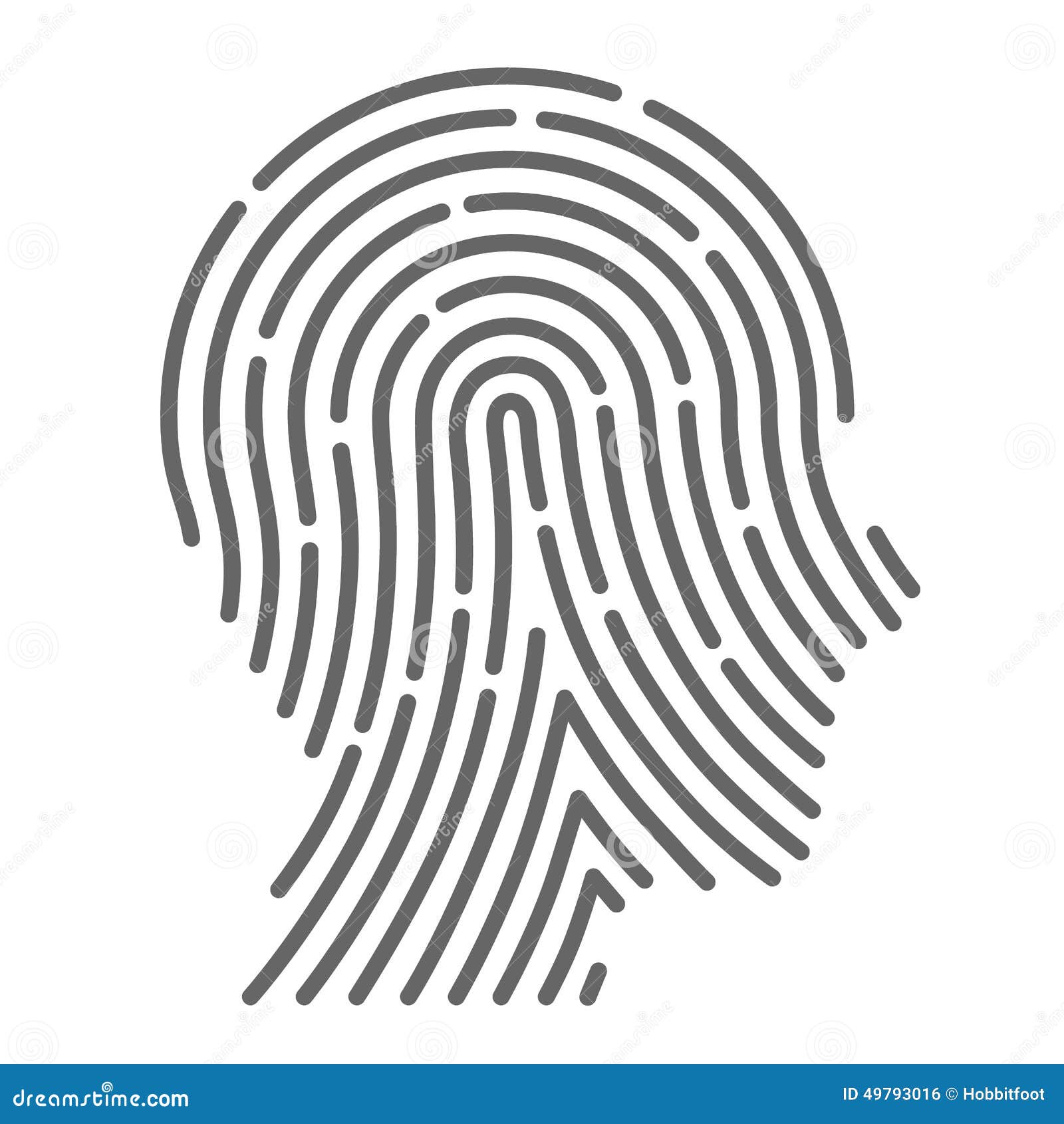 Sectionname ru настройки отпечатков профилей en fingerprints