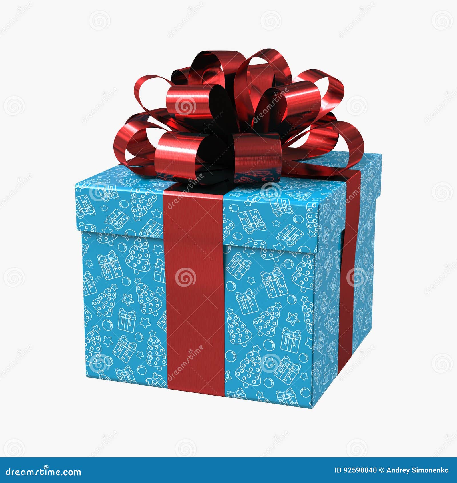 В синих упаковках в красных. Популярные конфеты. Подарочная коробка. В синих упаковках в красных. Красные коробки.
