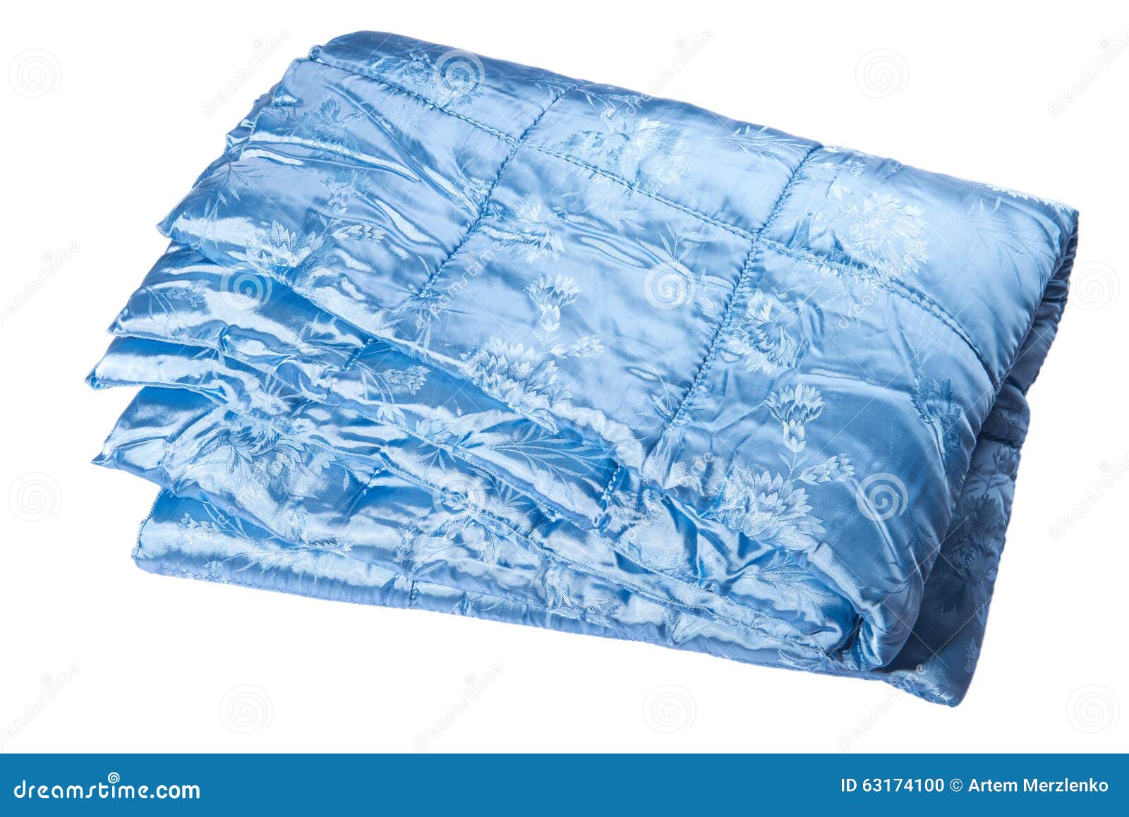 В голубом одеяле. Бланкет голубой. Новорожденной в голубой пеленке. Синее одеяло. Уголок на выписку голубой на лето.