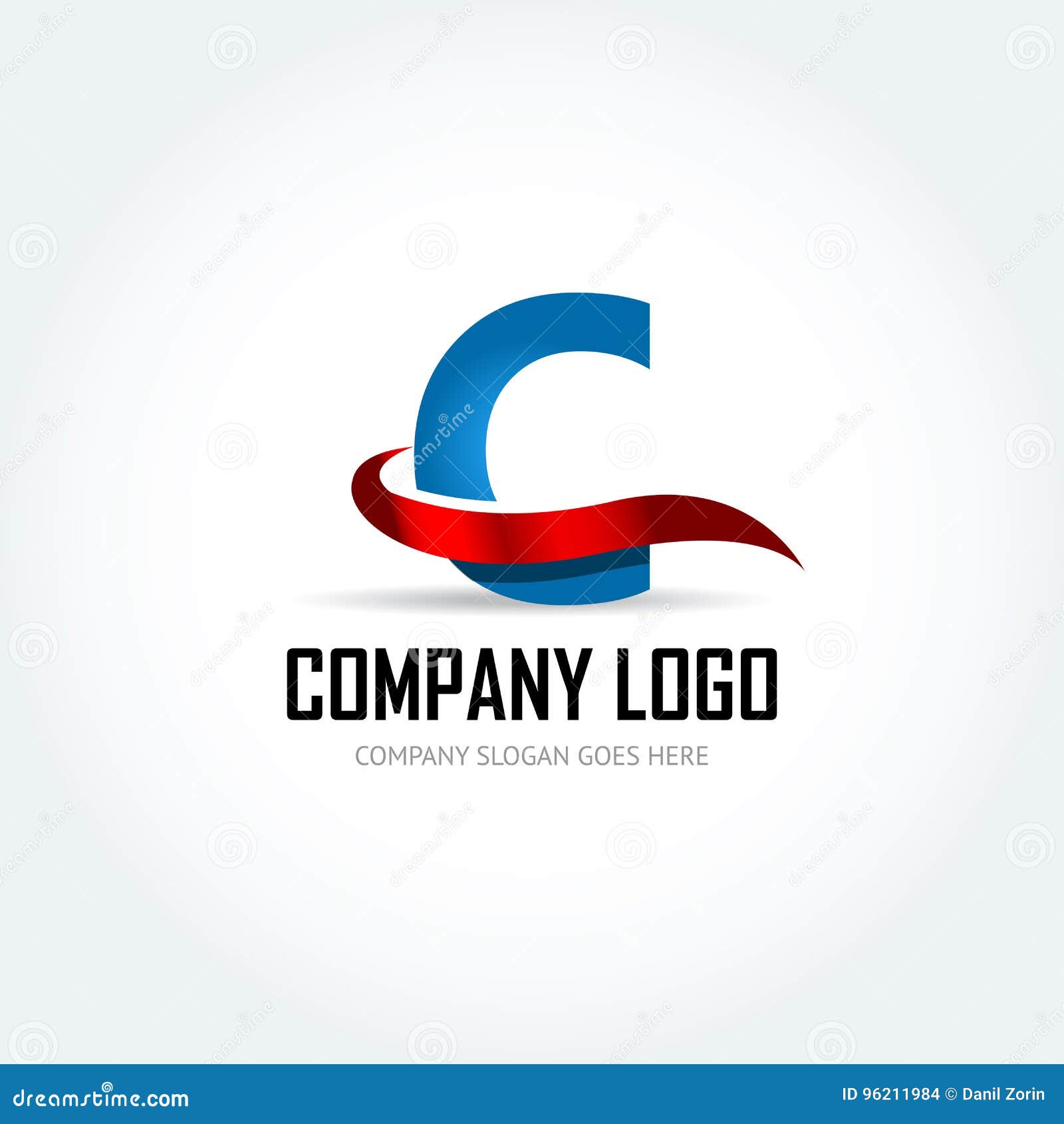Сине красный логотип. Красно синий логотип. Красно синие логотипы компаний. Компании с красным лого. Красно голубой логотип компании.