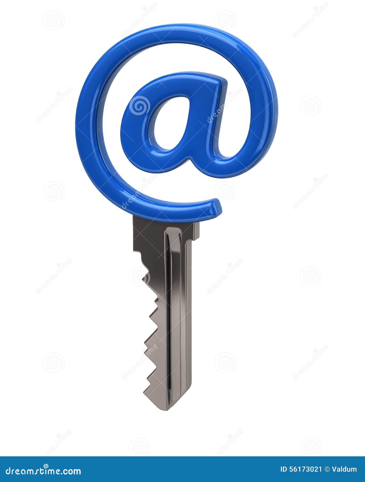 Key mail ru. Почтовый ключ. Ключ от почты. Ключик от почтового ящика. Ключ от почтового ящика крестом.