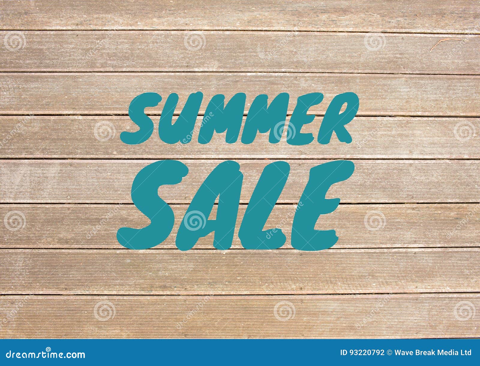 От лета не против. Summer sale текст. Easy надпись голубая картинка. Summer Blues картинка 1500ч1500. Summer sale banner.