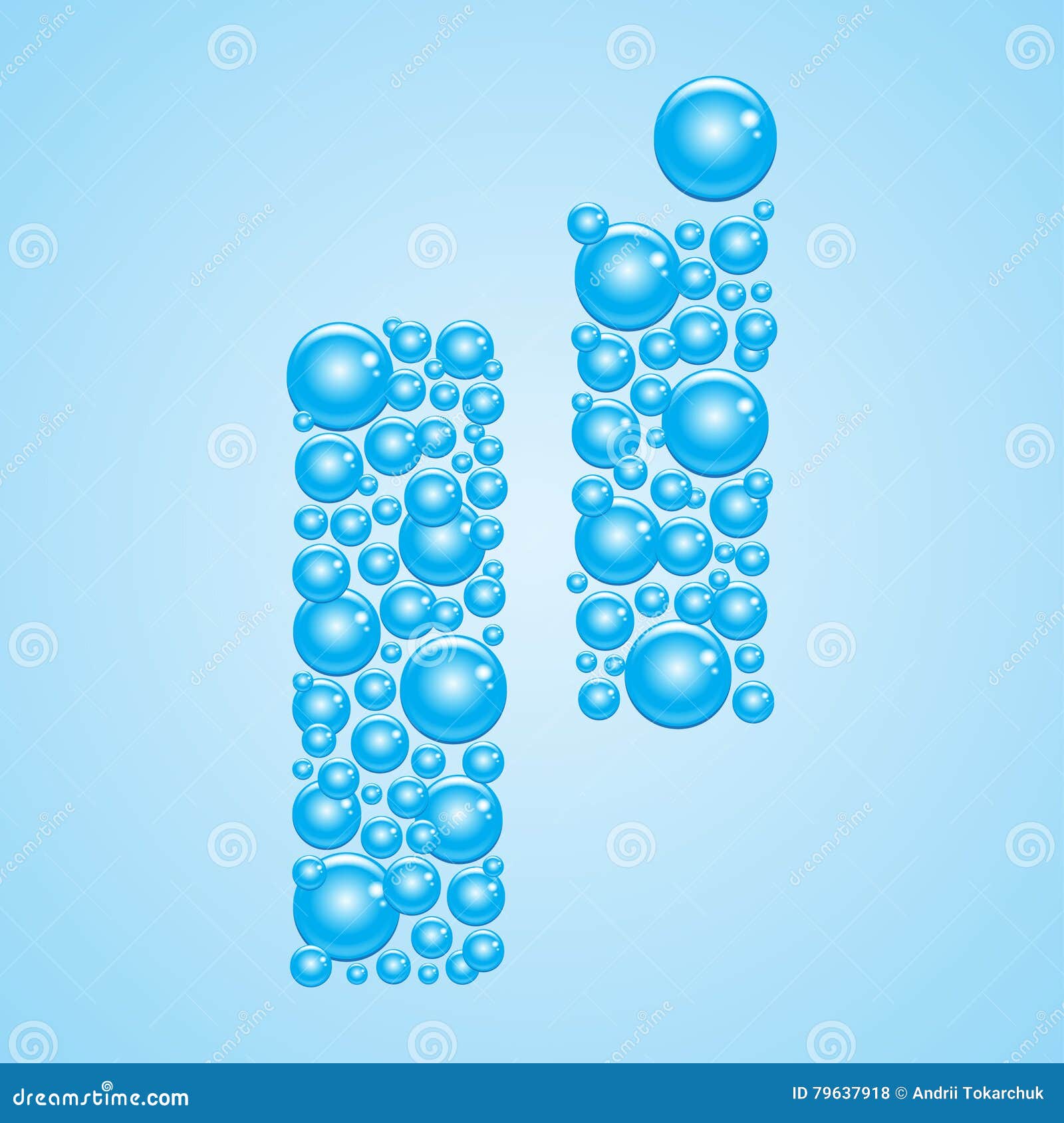 Цифра 8 голубая с пузырьками. Буквы алфавита пузырьками. Буквы из воды. Алфавит пузыри.