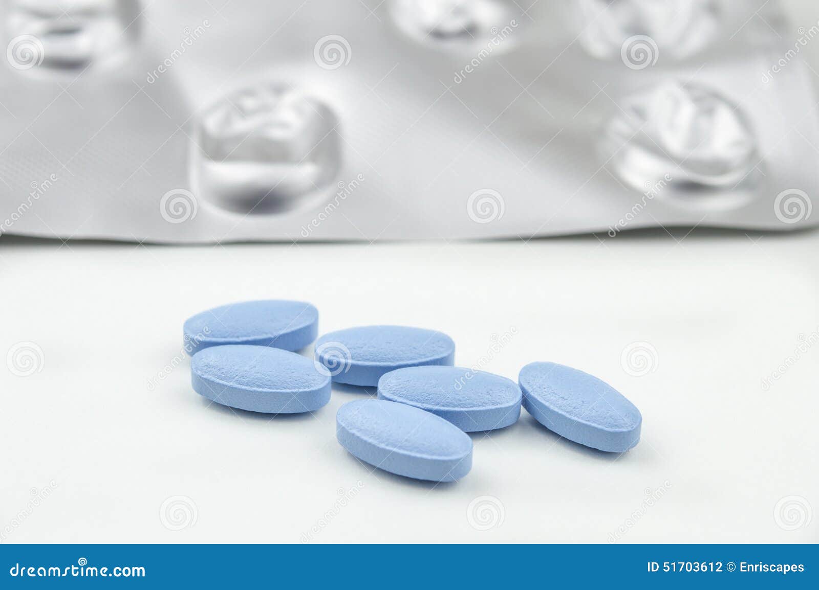 Синие таблетки обезболивающие