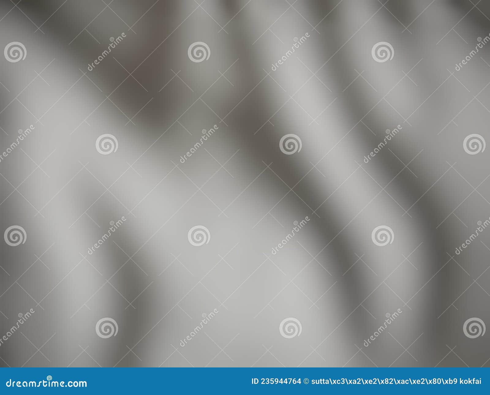 градиентный серый размытый фон для графики Стоковое Фото - изображение насчитывающей черный, рука: 235944764