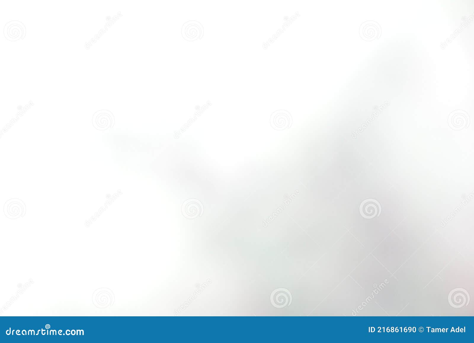градиентный серый фон для обоев и конструкций размытый абстрактный серый градиент пастельный фон Стоковое Фото - изображение насчитывающей красивейшее, цветасто: 216861690