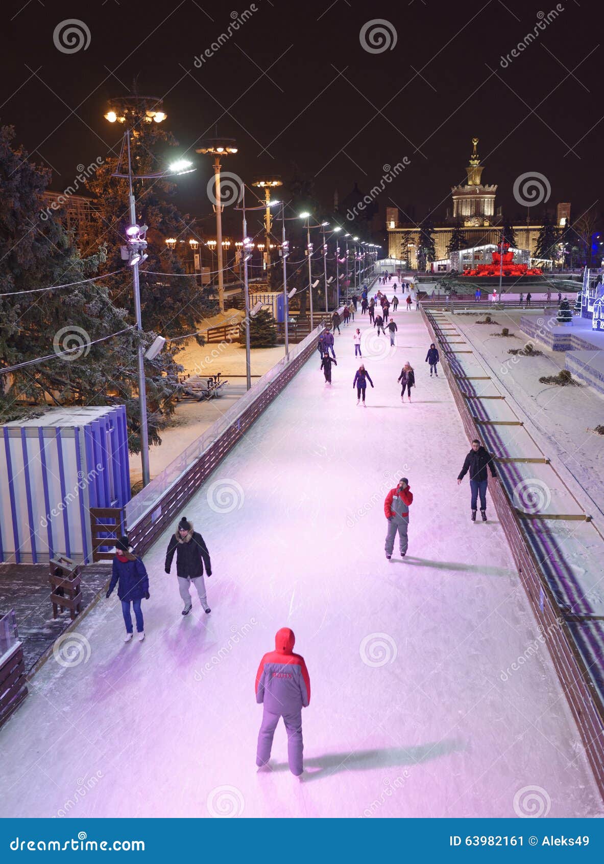 Каток перевод на русский. Каток парк. ВДНХ коньки. Кататься на ВДНХ на коньках. Катание на коньках в Москве ВДНХ.