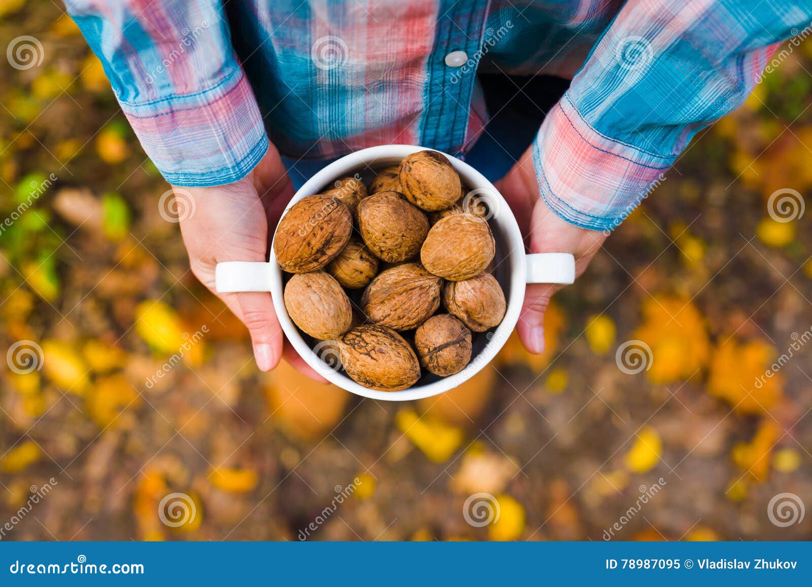 Polya nuts инстаграм. Девушка держит в руках орехи. Девушка держит грецкий орех фото. Девушка держит орехи в руке улыбка.