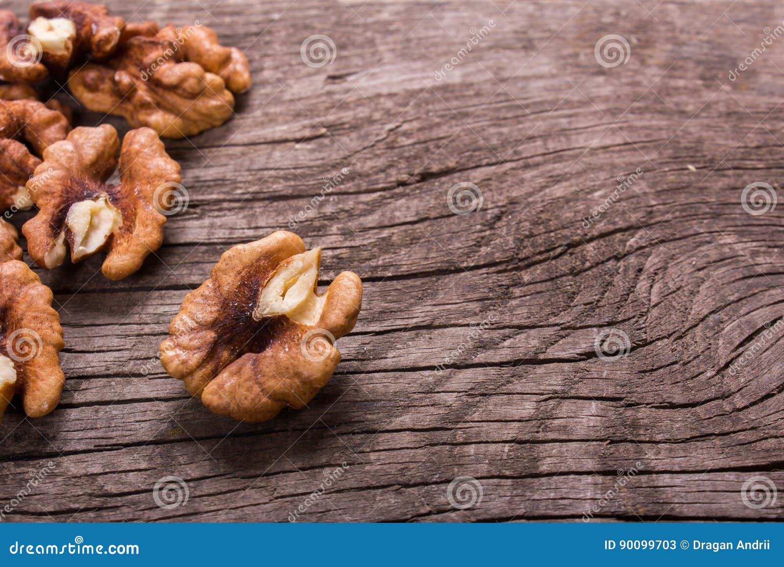 Слова что орехи без ядра