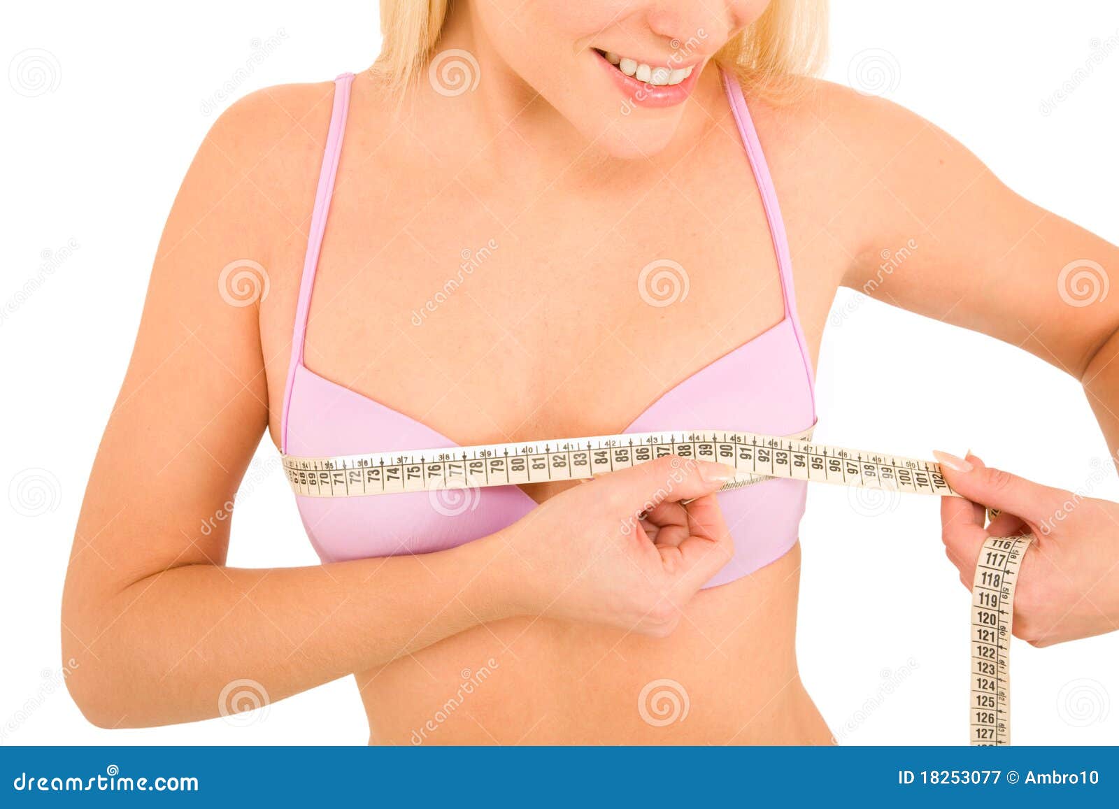 Почему стали мягче груди. Грудь. Измерить грудь у женщин. Измерение груди у девочек. Окр груди.