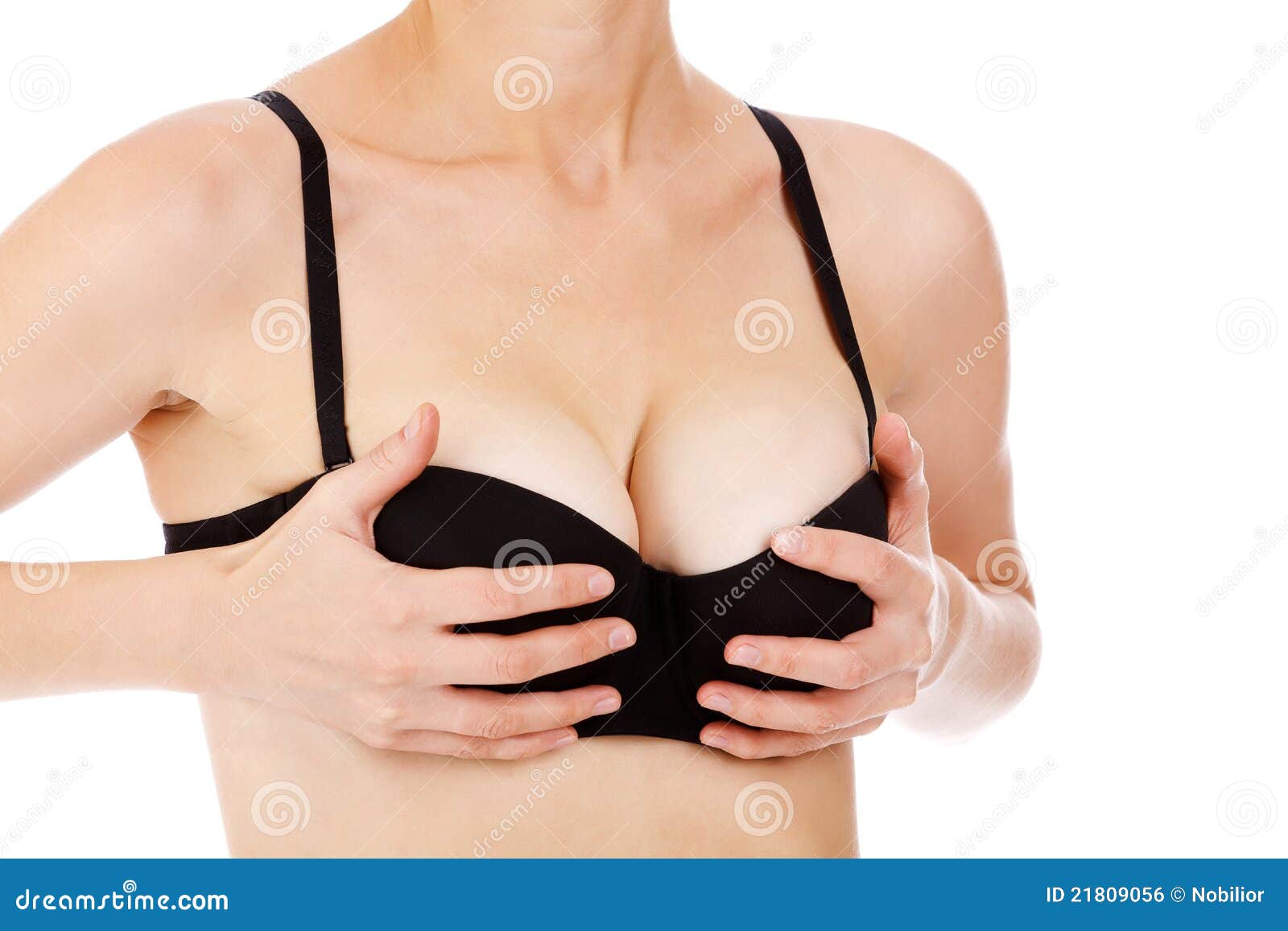 форум жен о груди фото 16