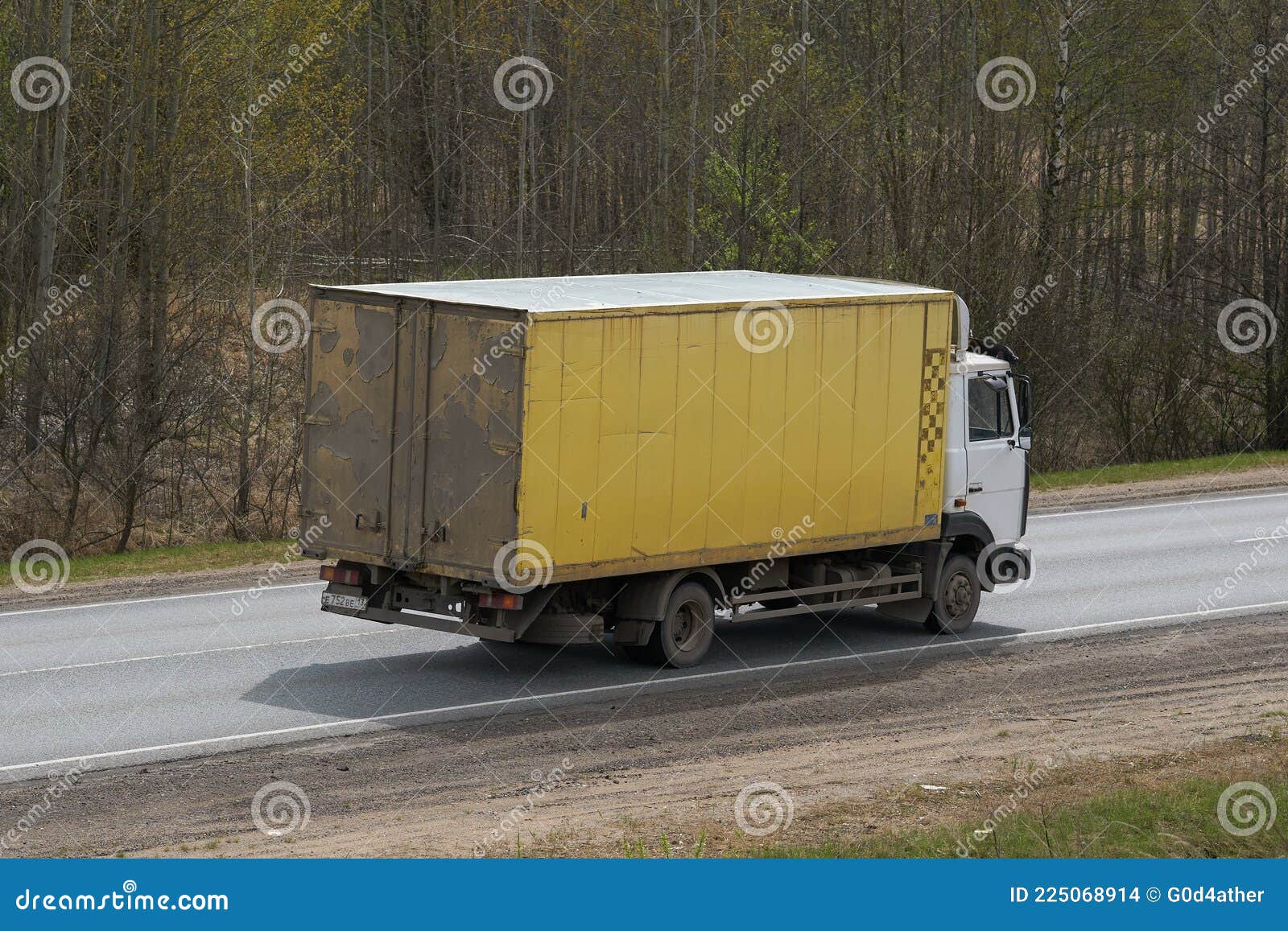 Маз Грузовой Автомобиль Фото Маз Грузовой Автомобиль Фото