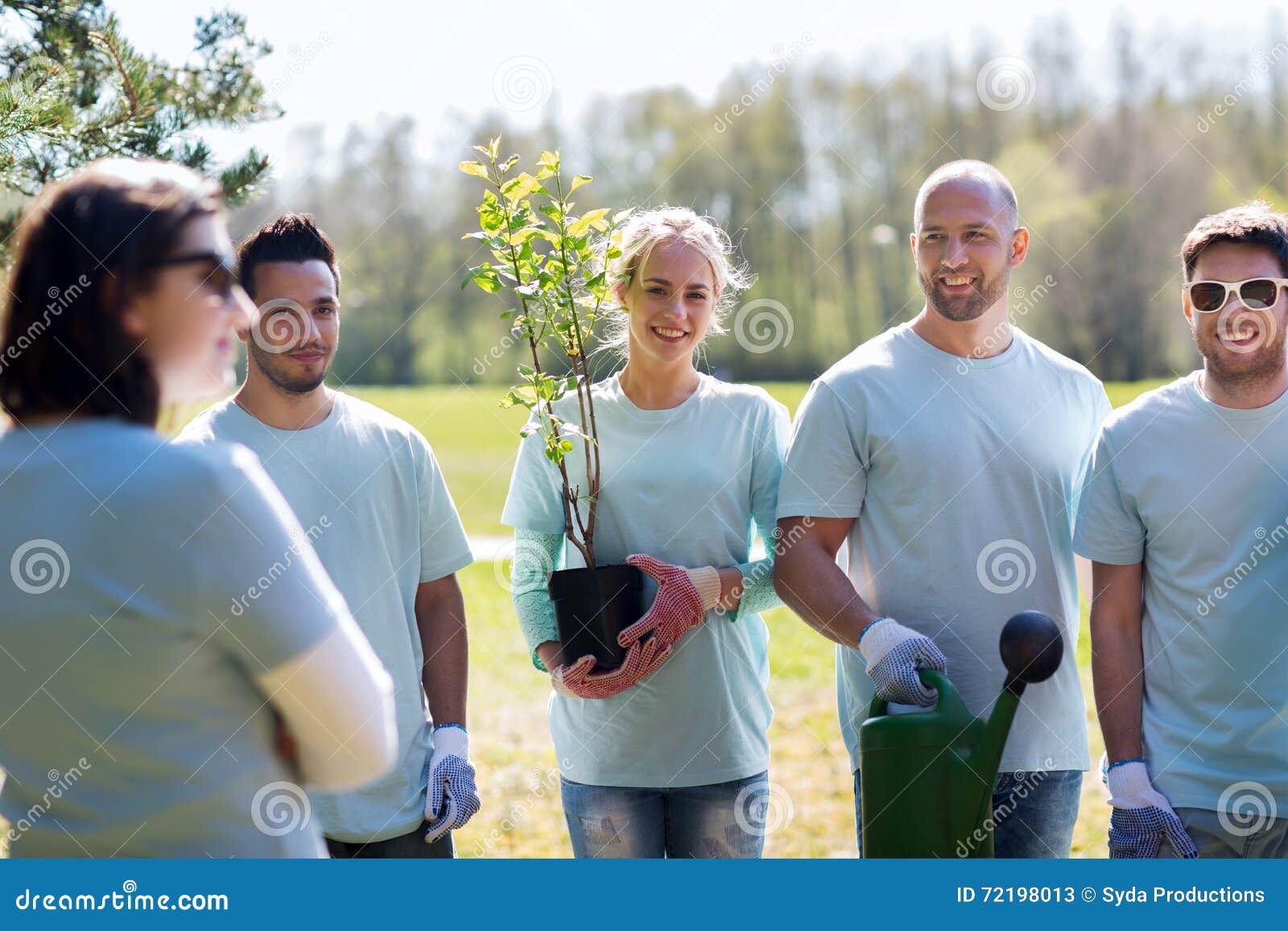 Ecology and people. Ecology people. People in ecology. Happy people ecology.