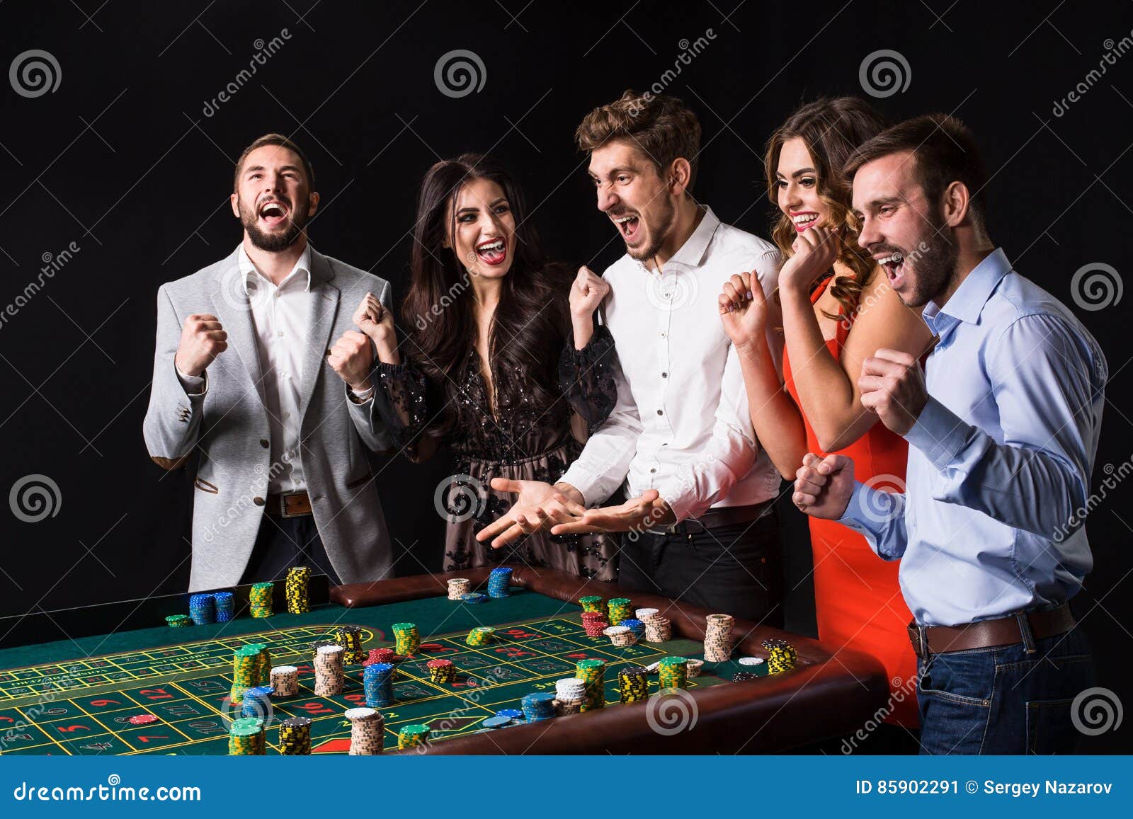 Friends зеркало friends casinos org ru